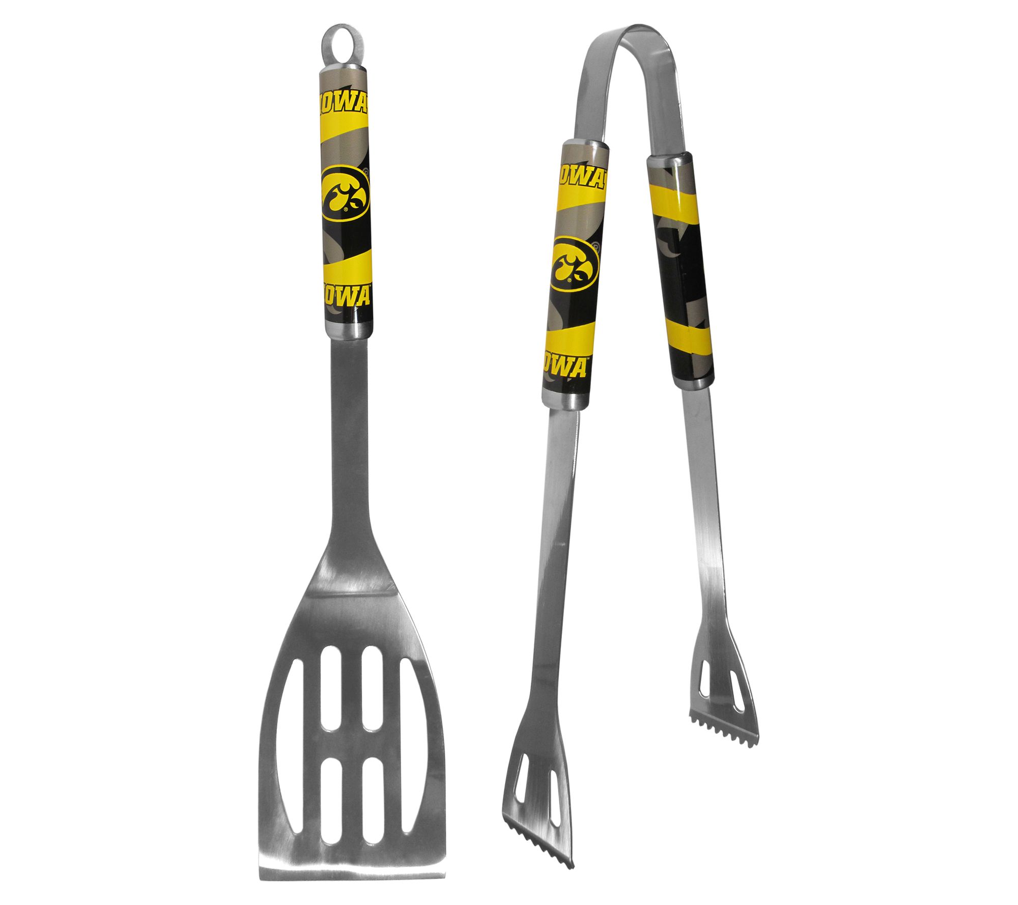 Hawkeyes