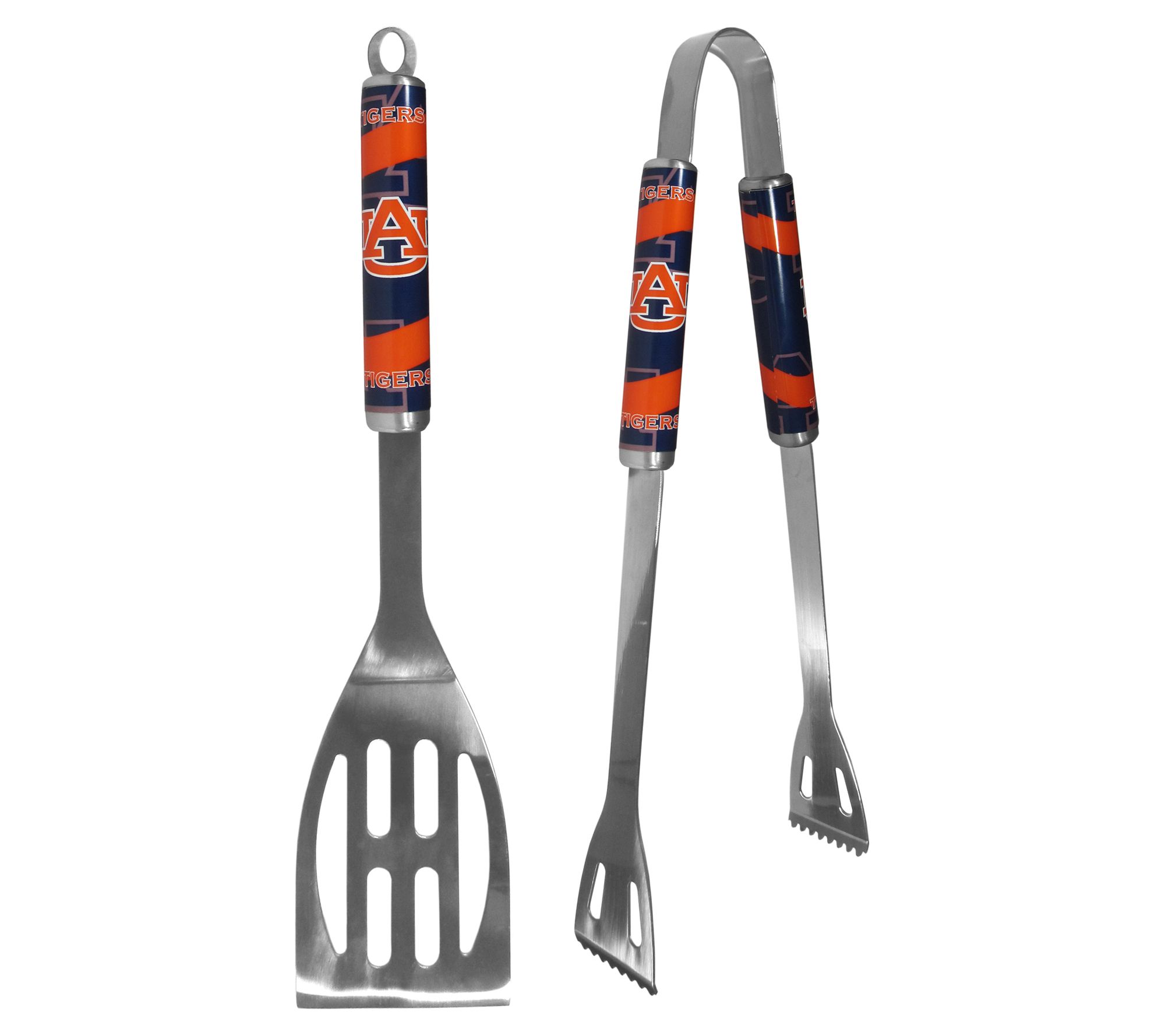 Auburn Tigers