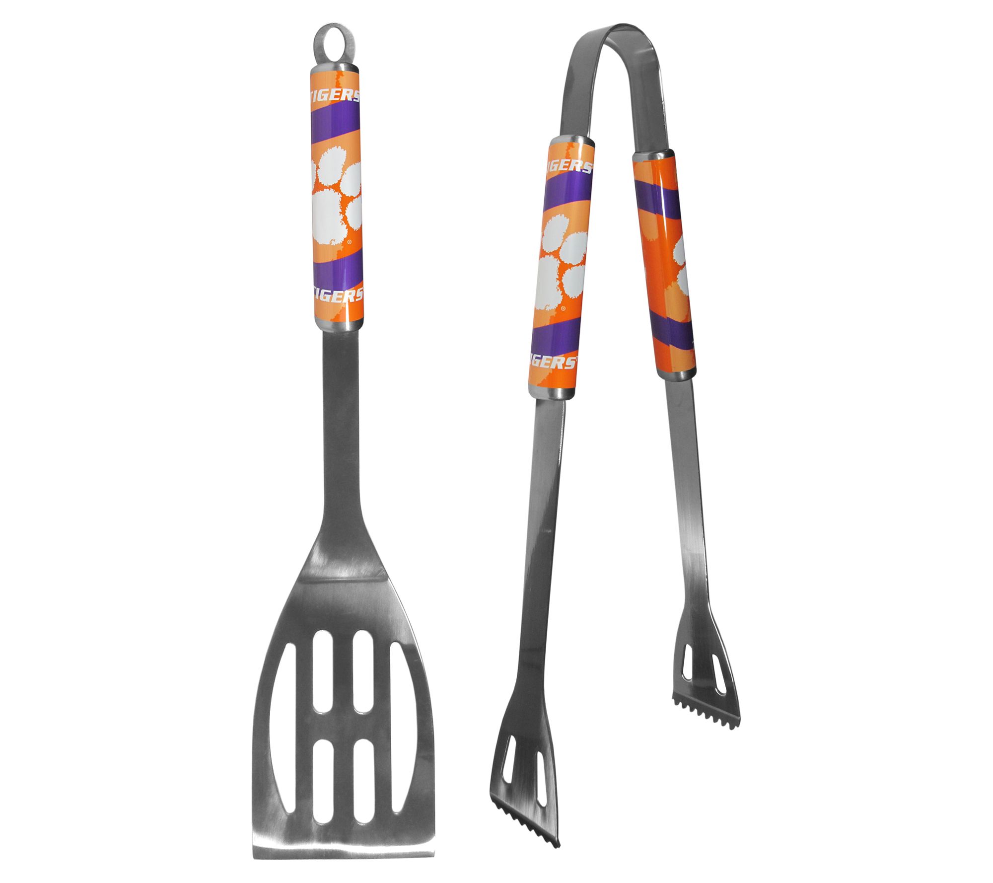 Clemson Tigers