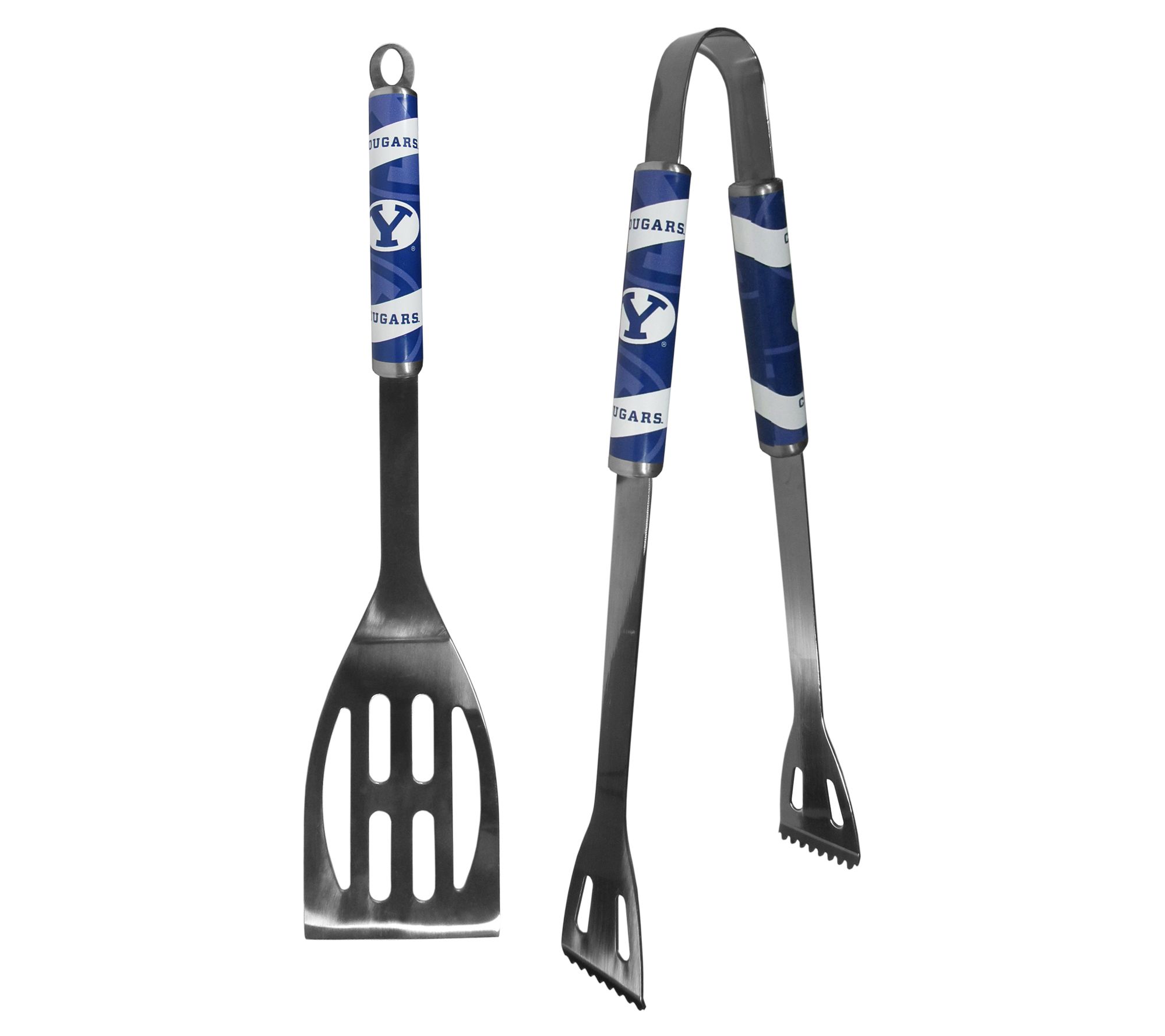 BYU Cougars