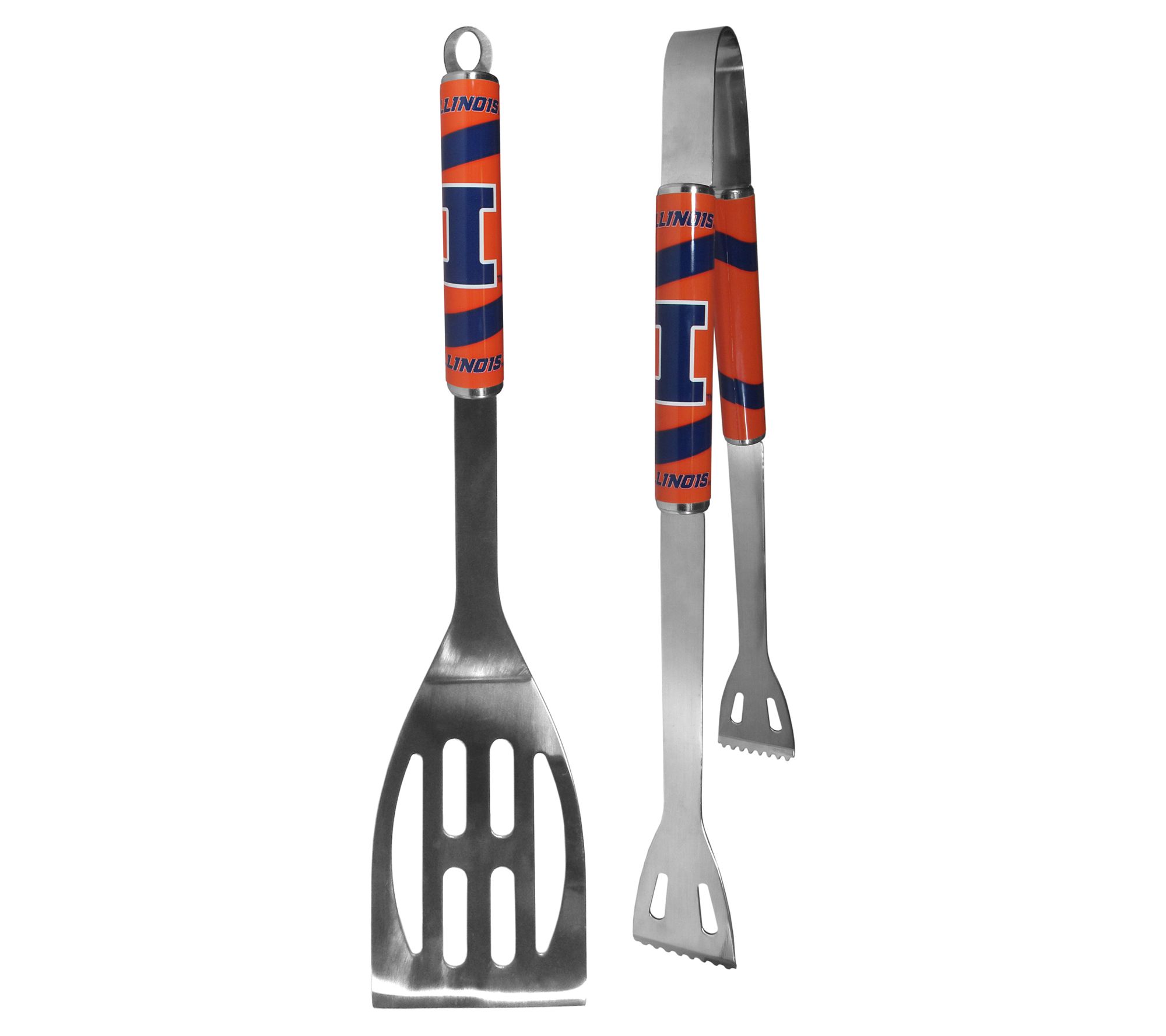 Ill FightIllini