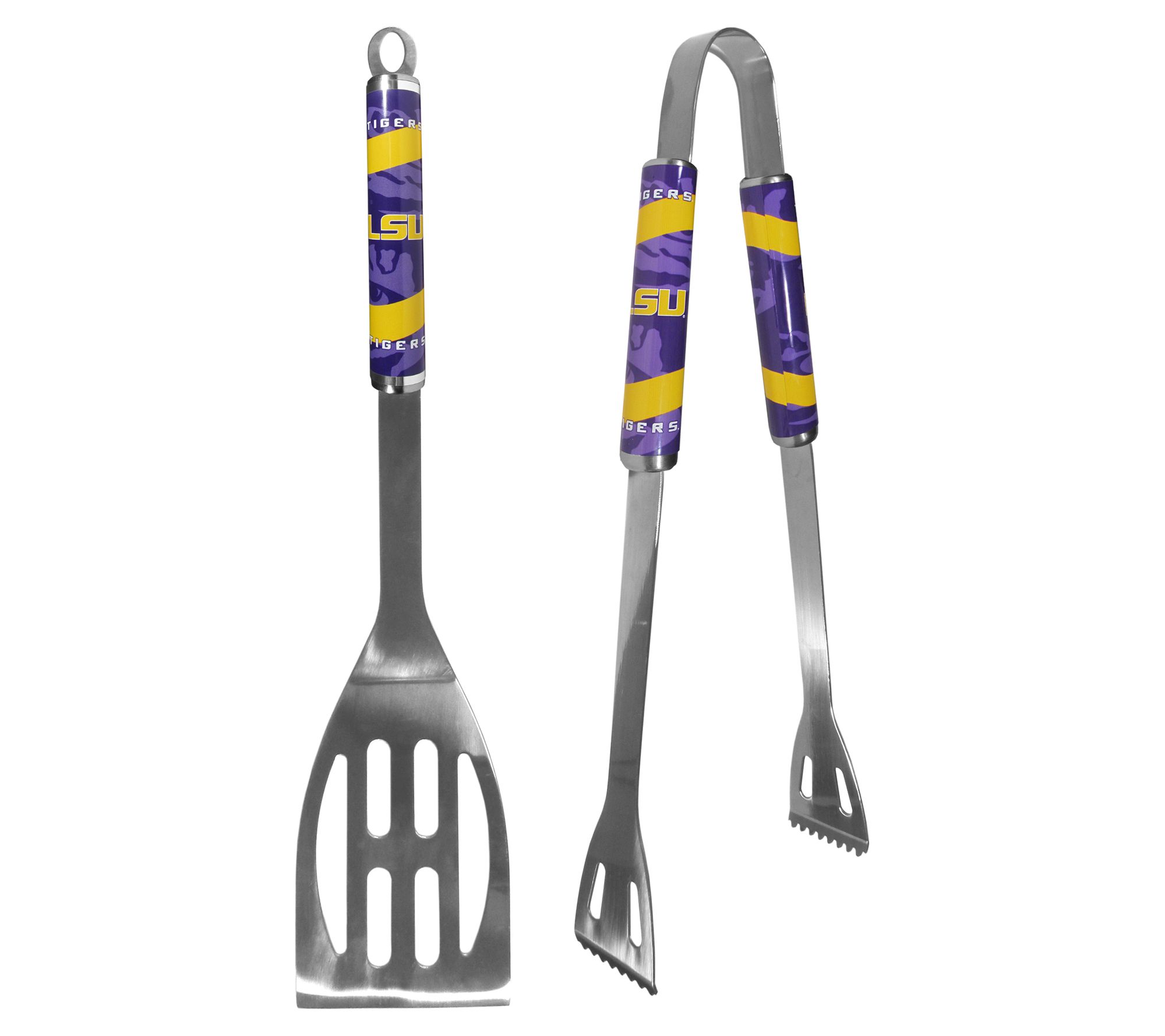 LSU Tigers