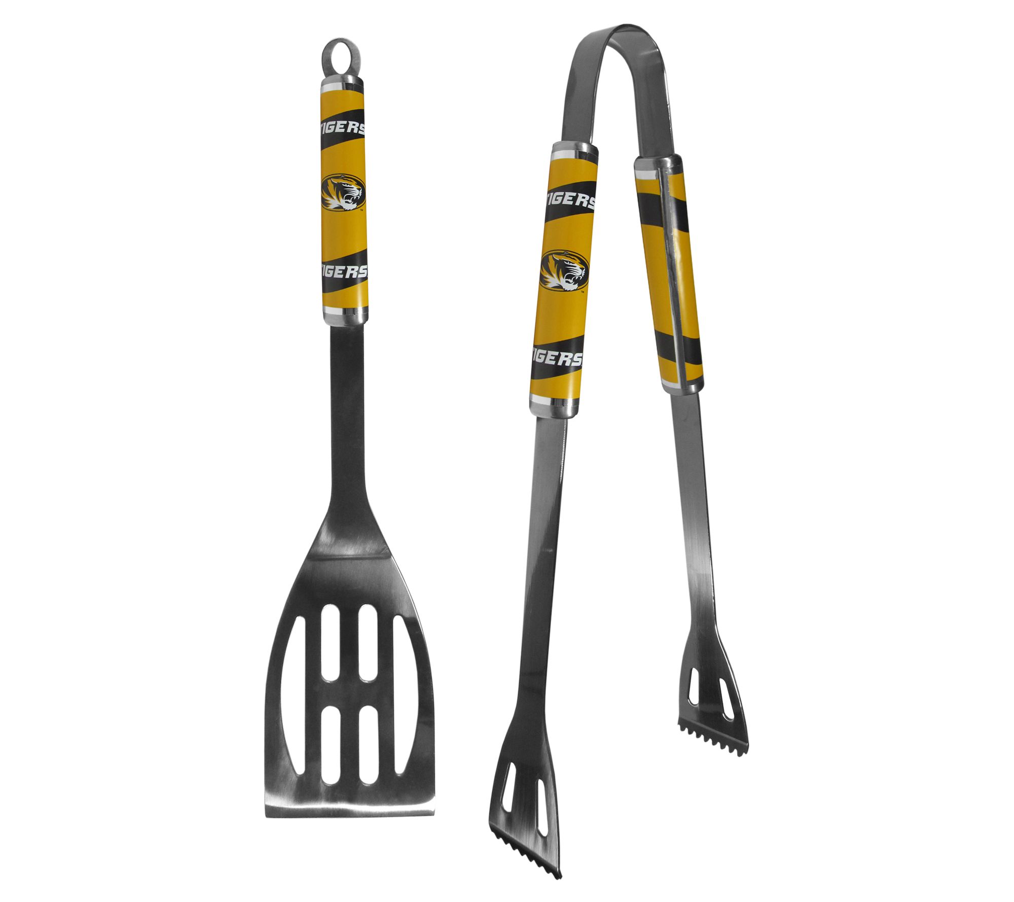Missouri Tigers