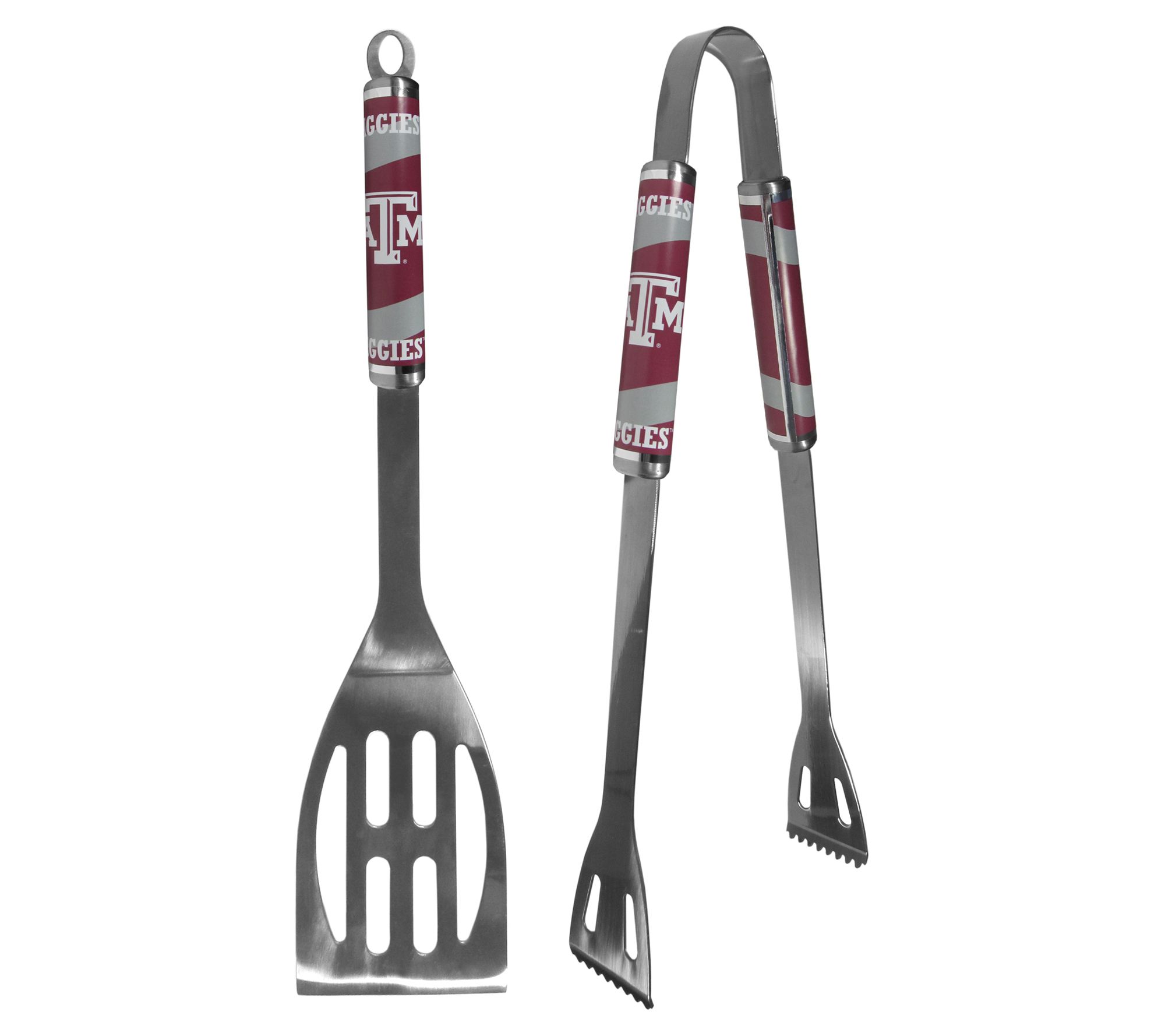 TexasA&M Aggies