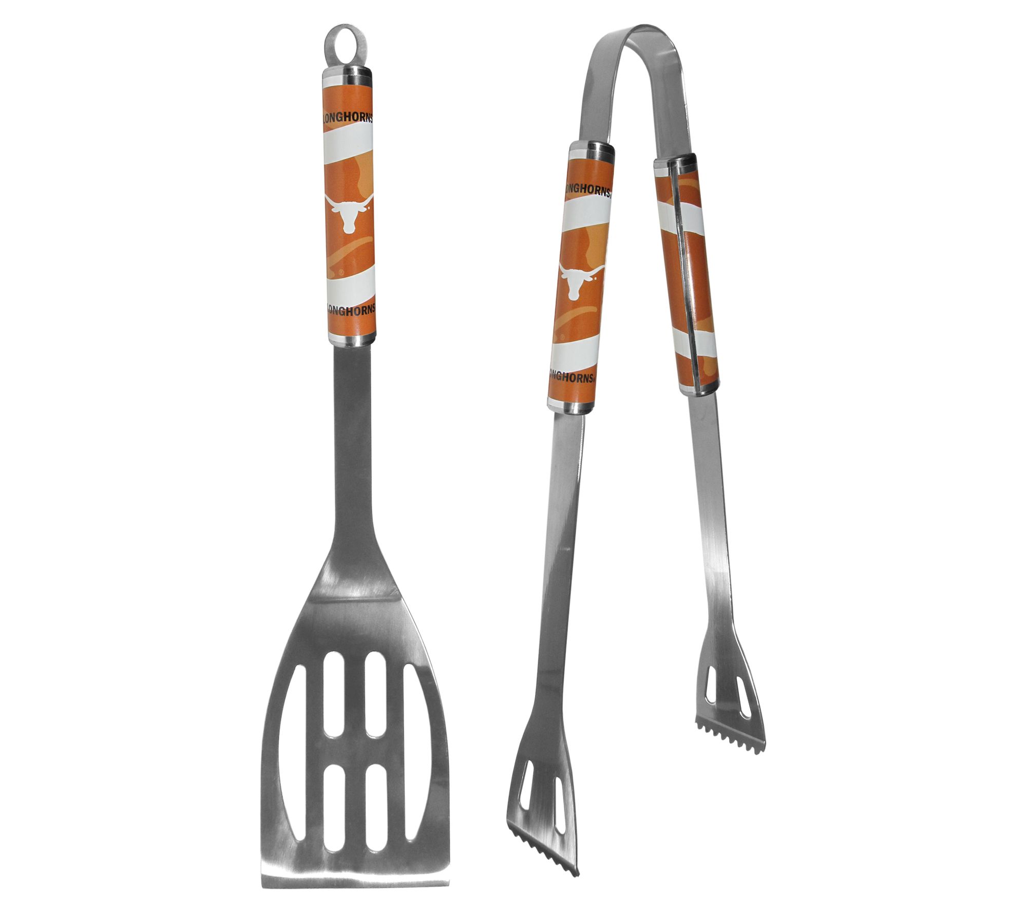 Texas Longhorns
