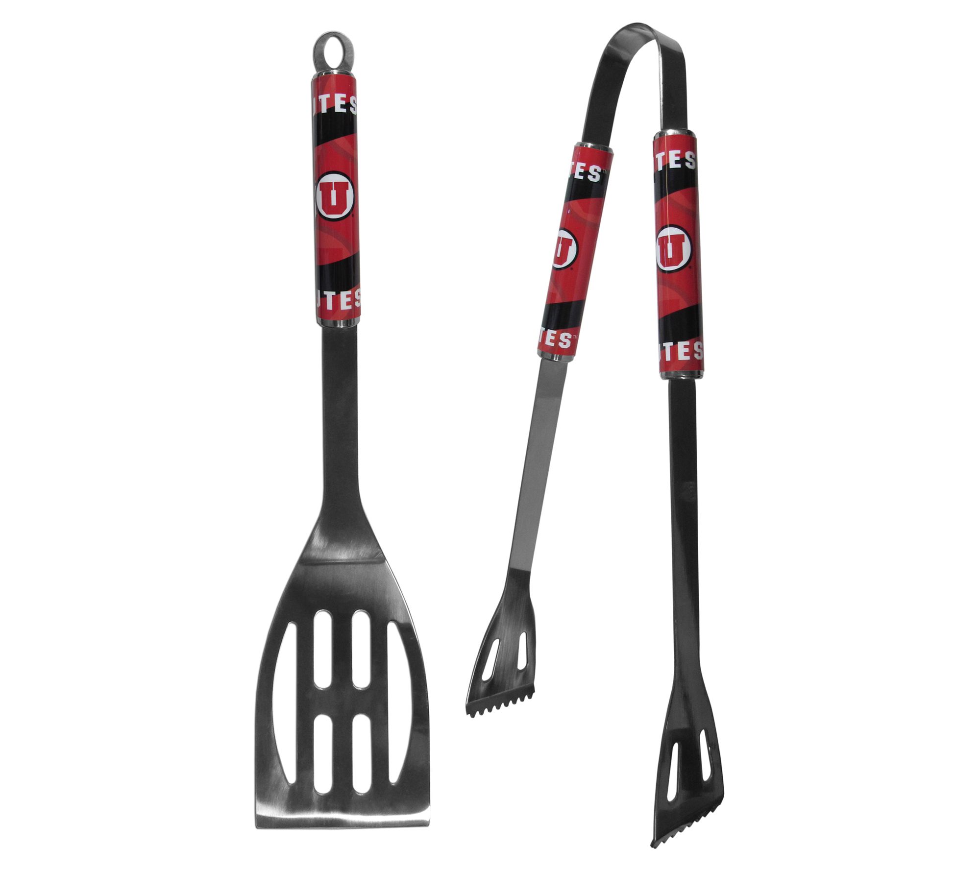 Utah Utes