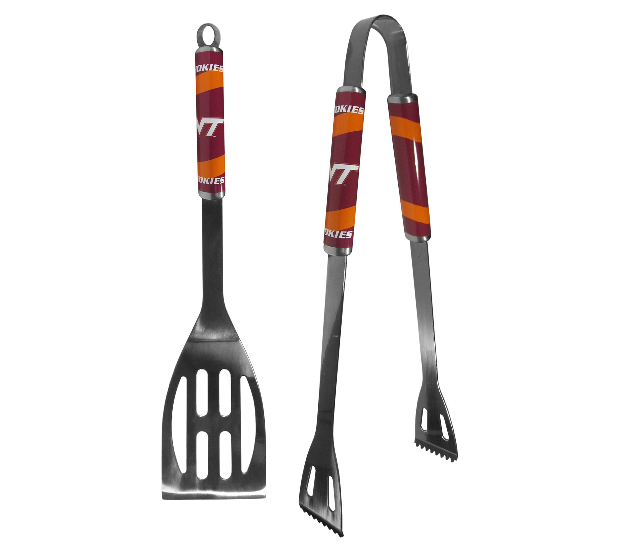 VA Tech Hokies