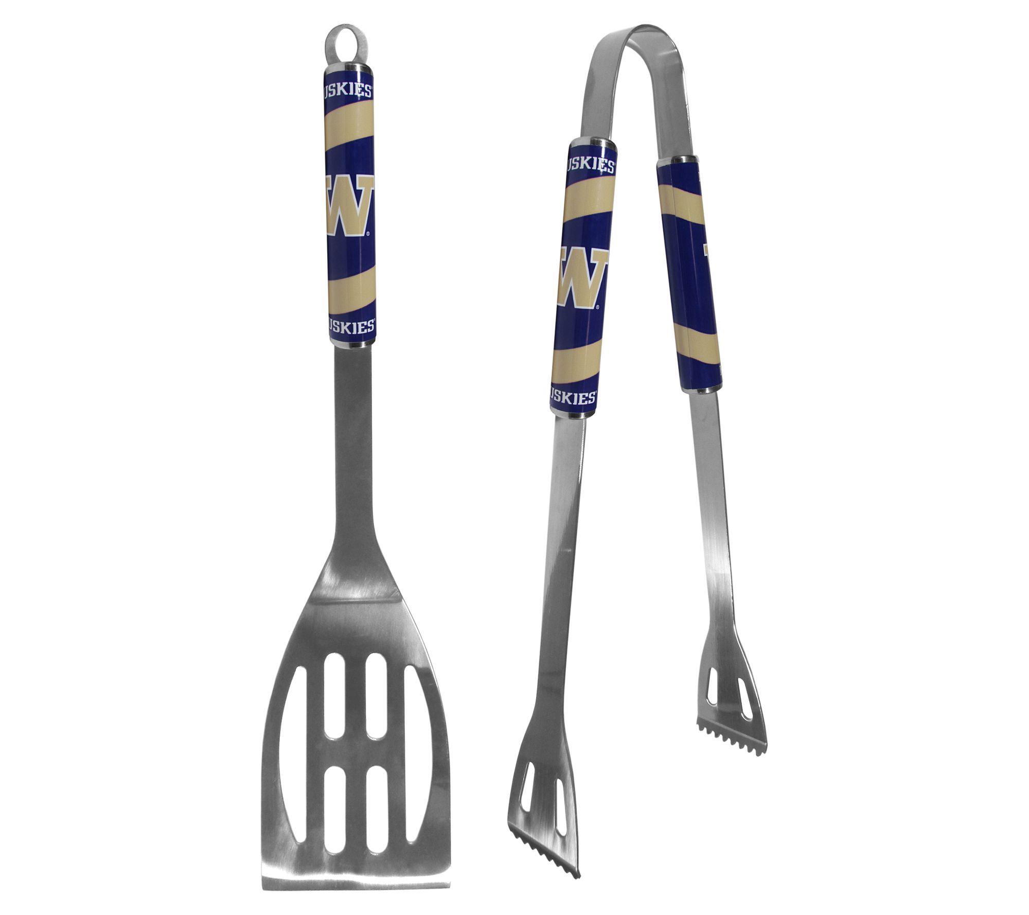 WA Huskies