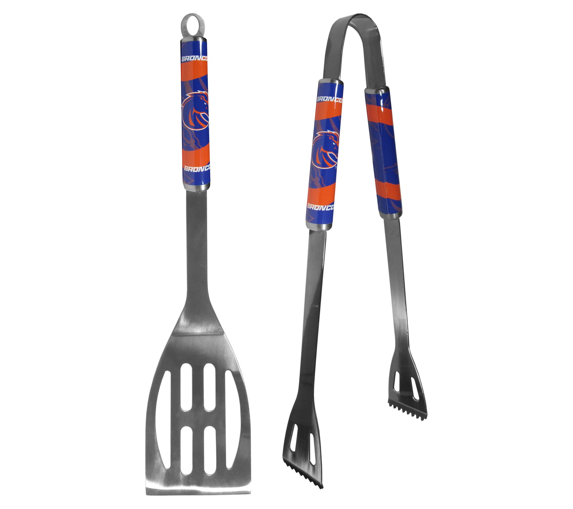 Boise State