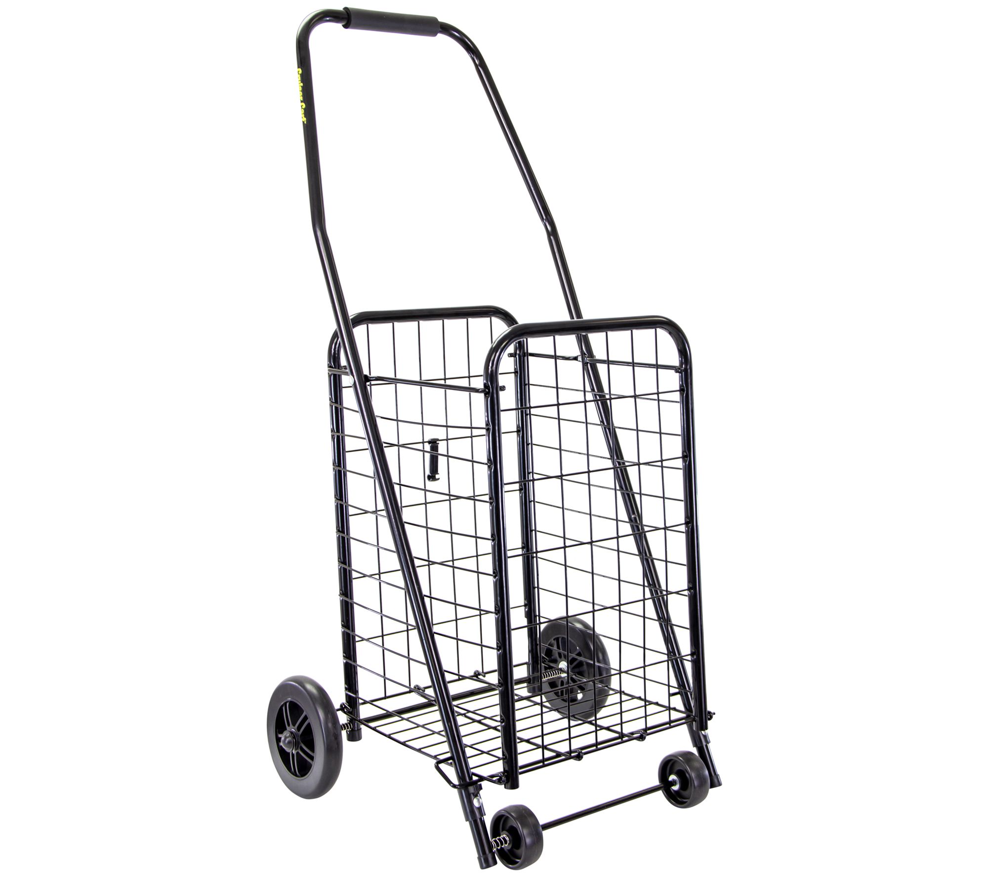 dbest products Cruiser Cart Sport