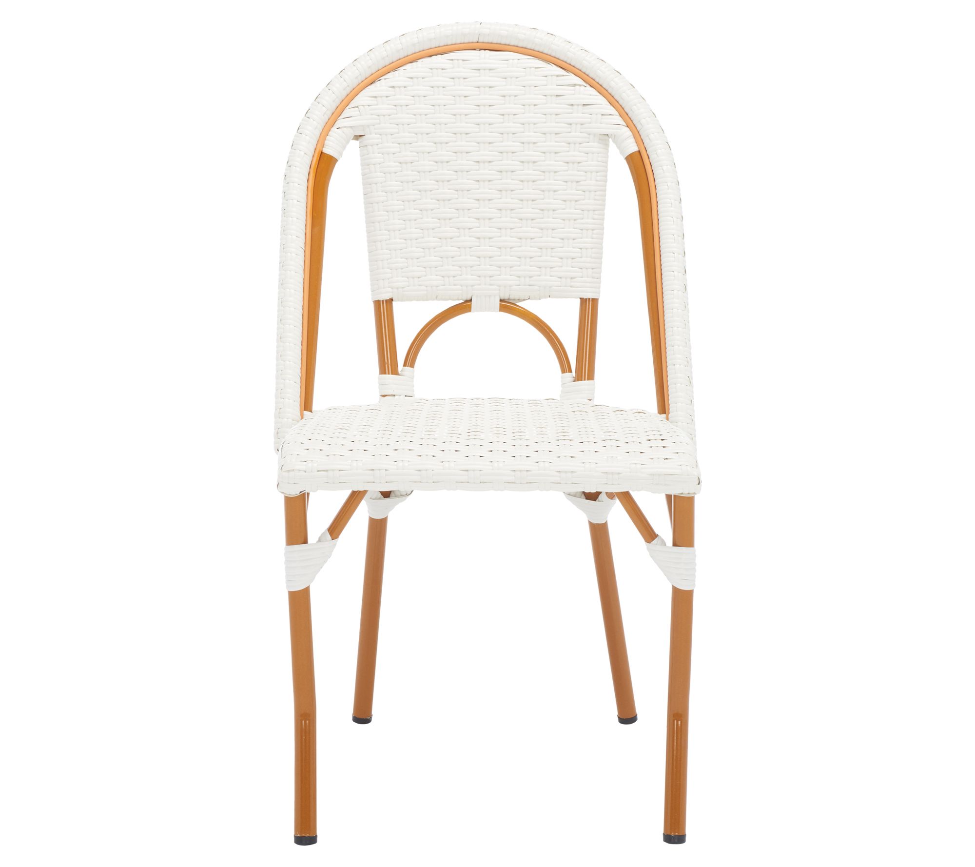 Safavieh California Side Chair