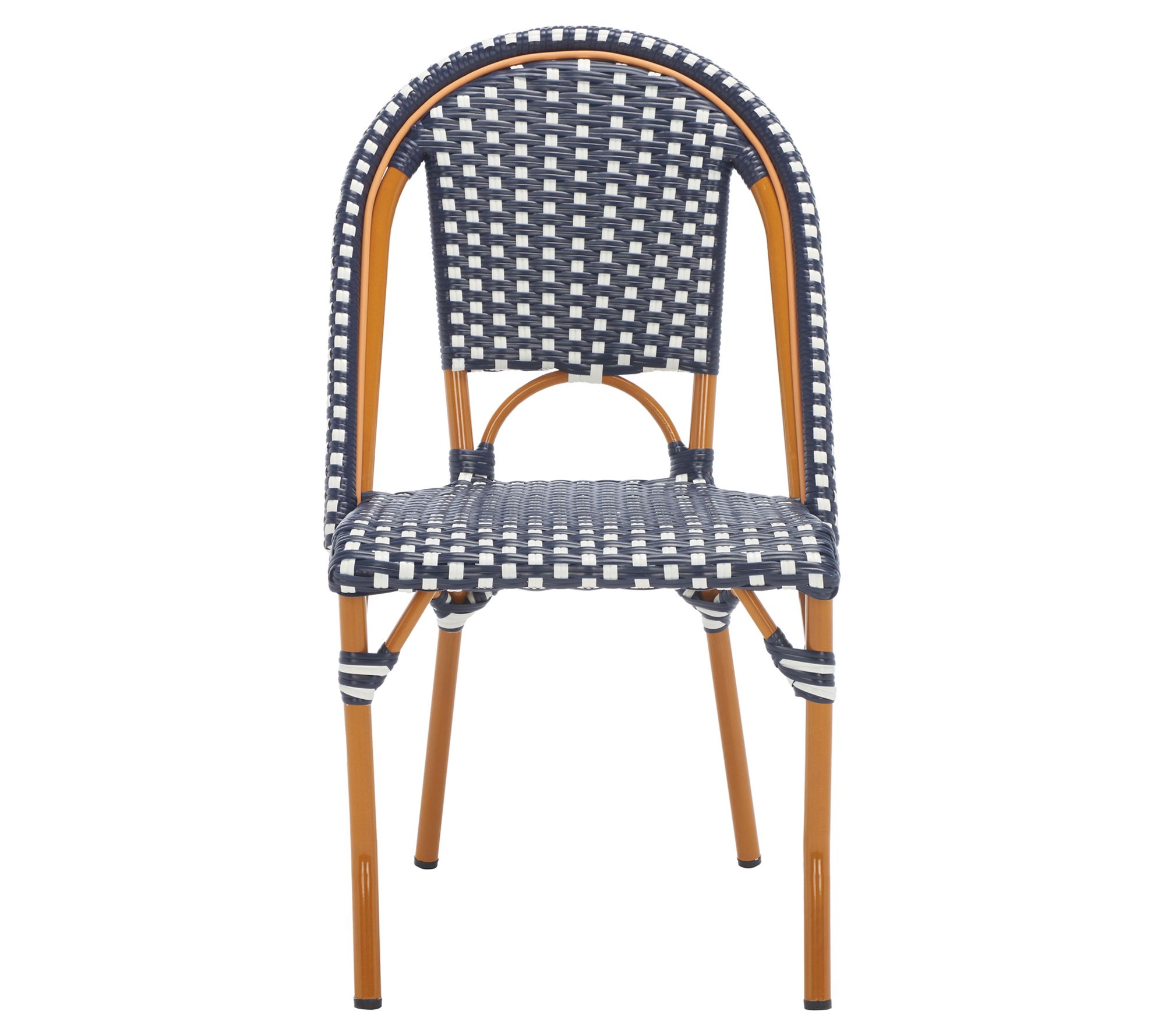 Safavieh California Side Chair