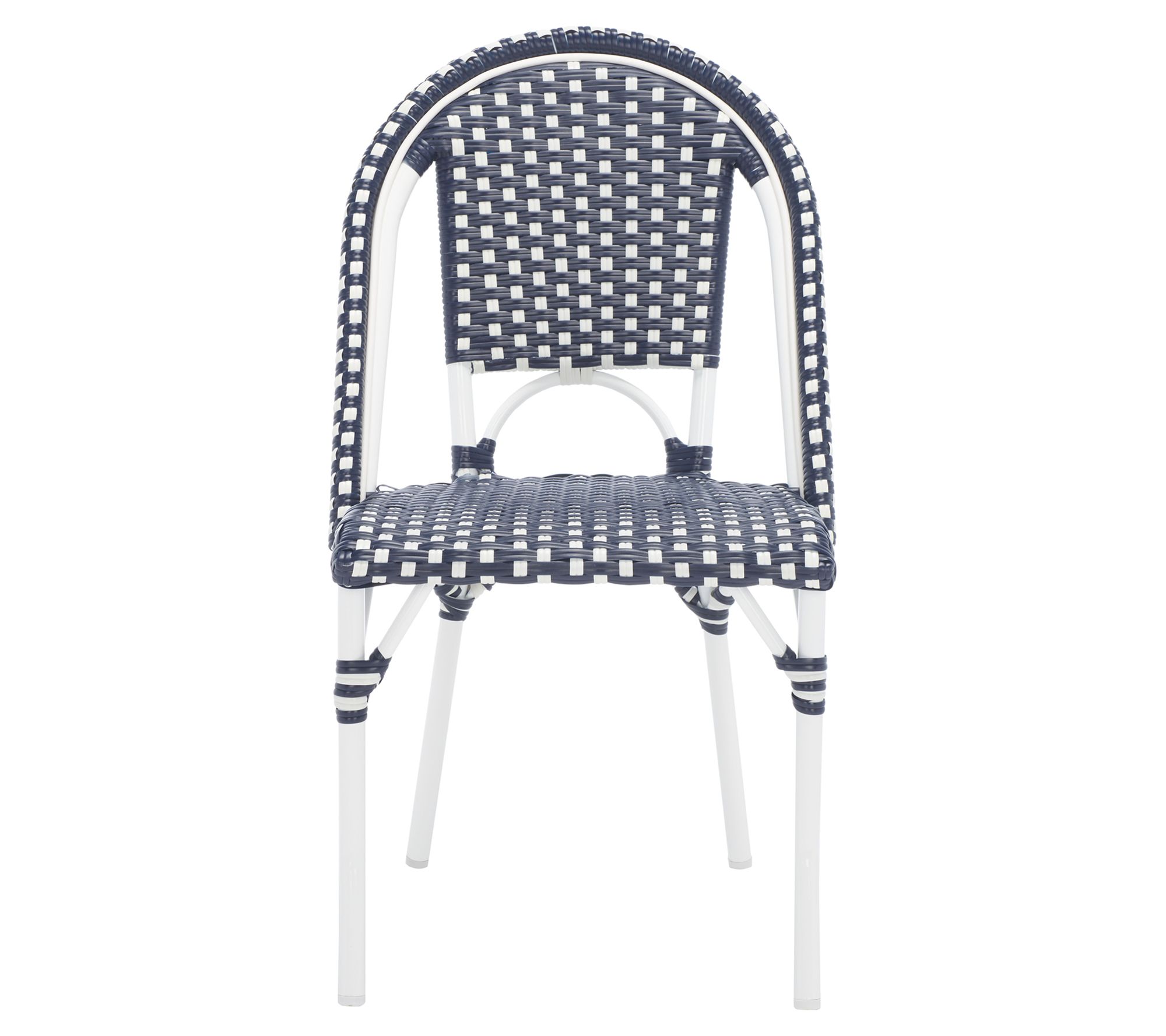 Safavieh California Side Chair