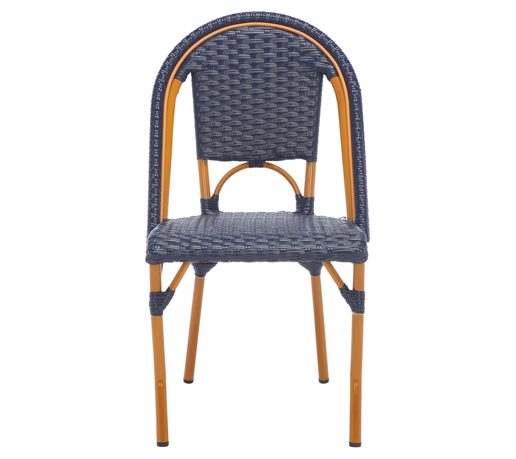 Safavieh California Side Chair