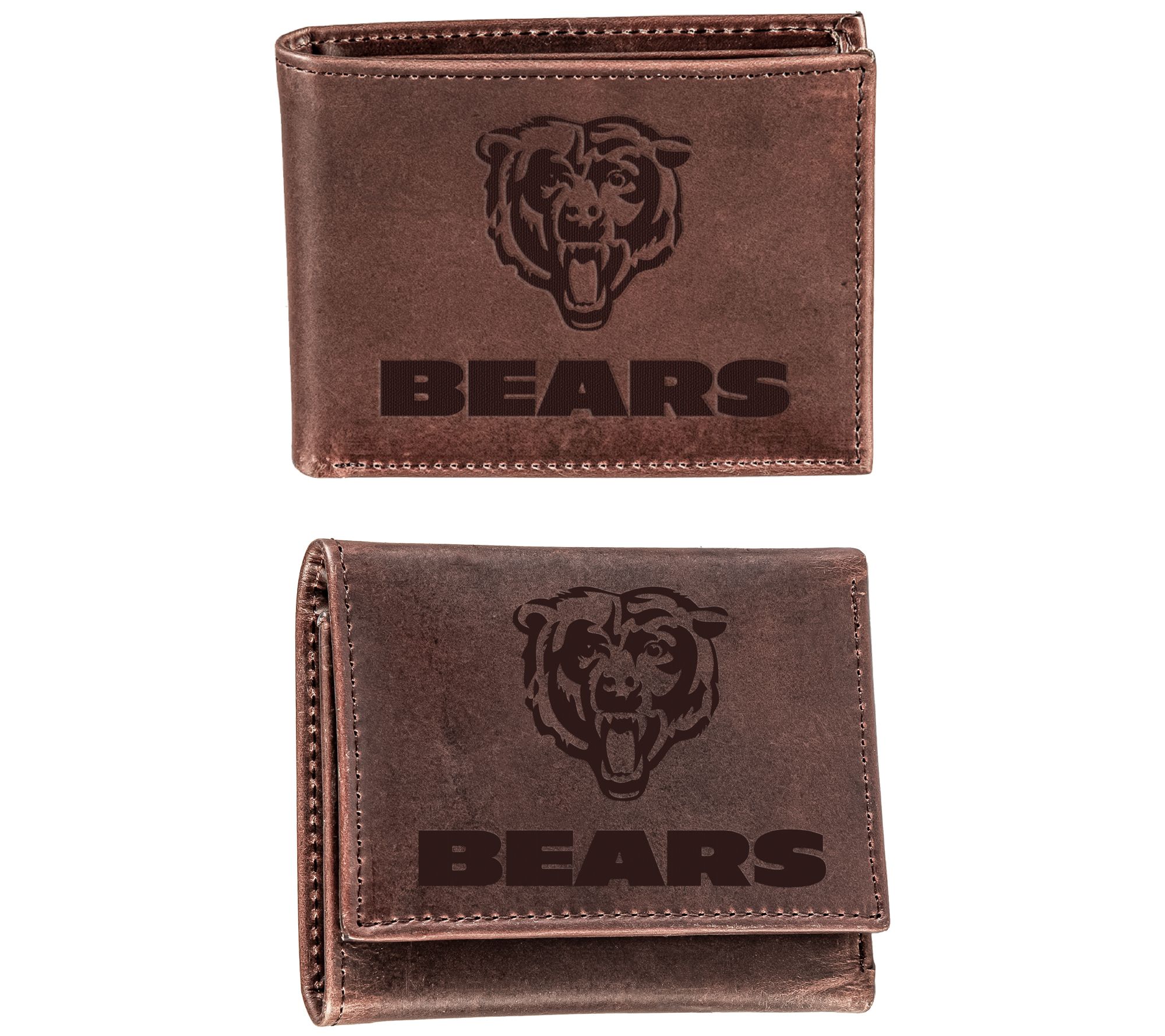 Bears
