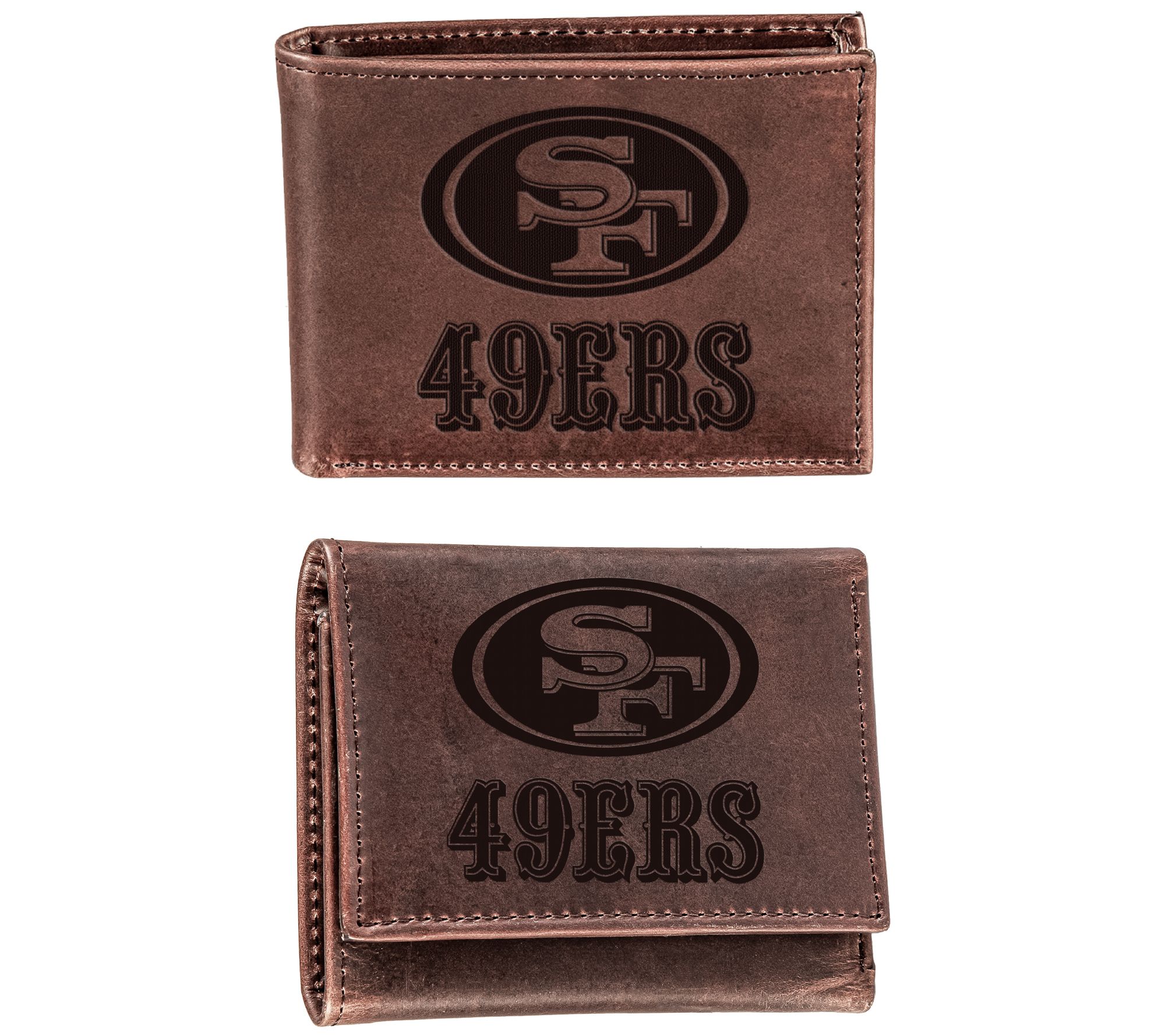 49ers