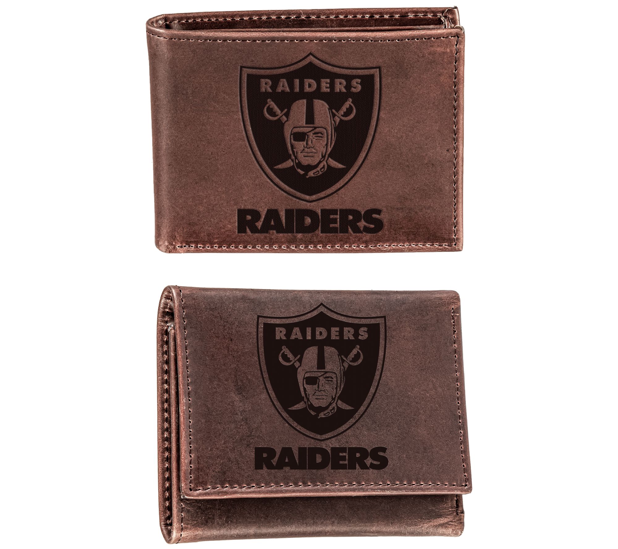 Raiders