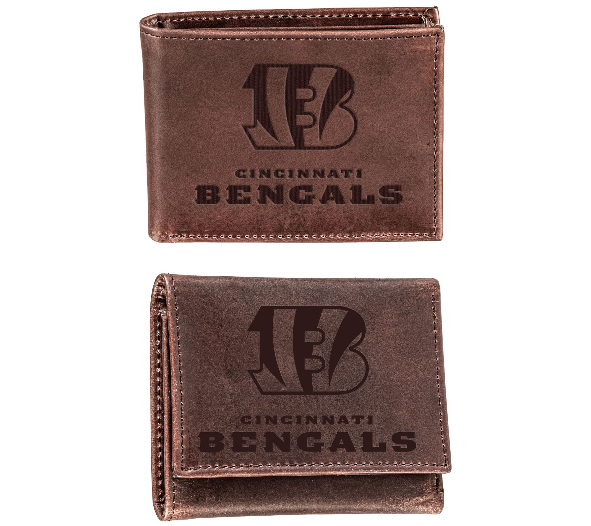 Bengals