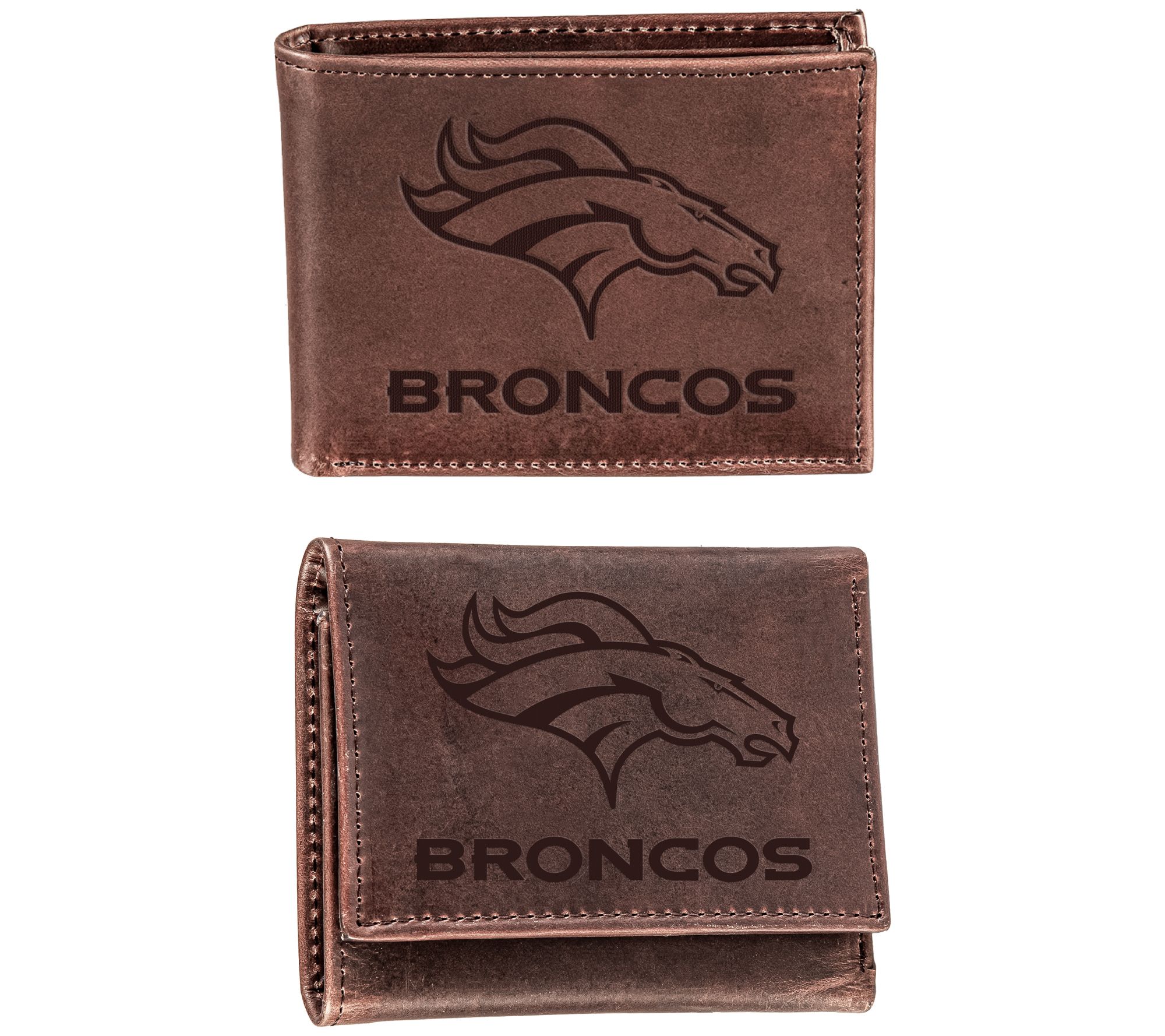 Broncos