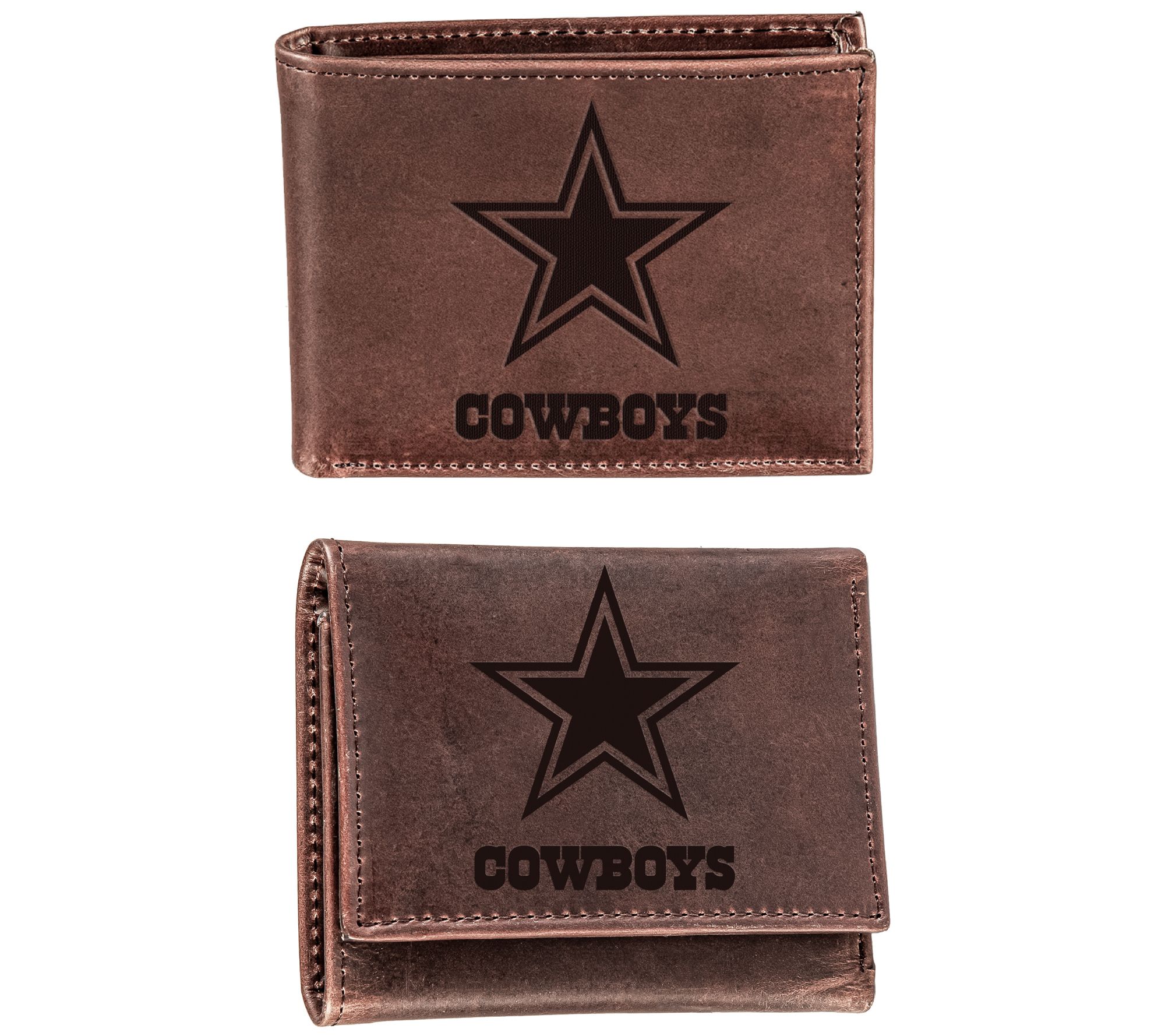 Cowboys