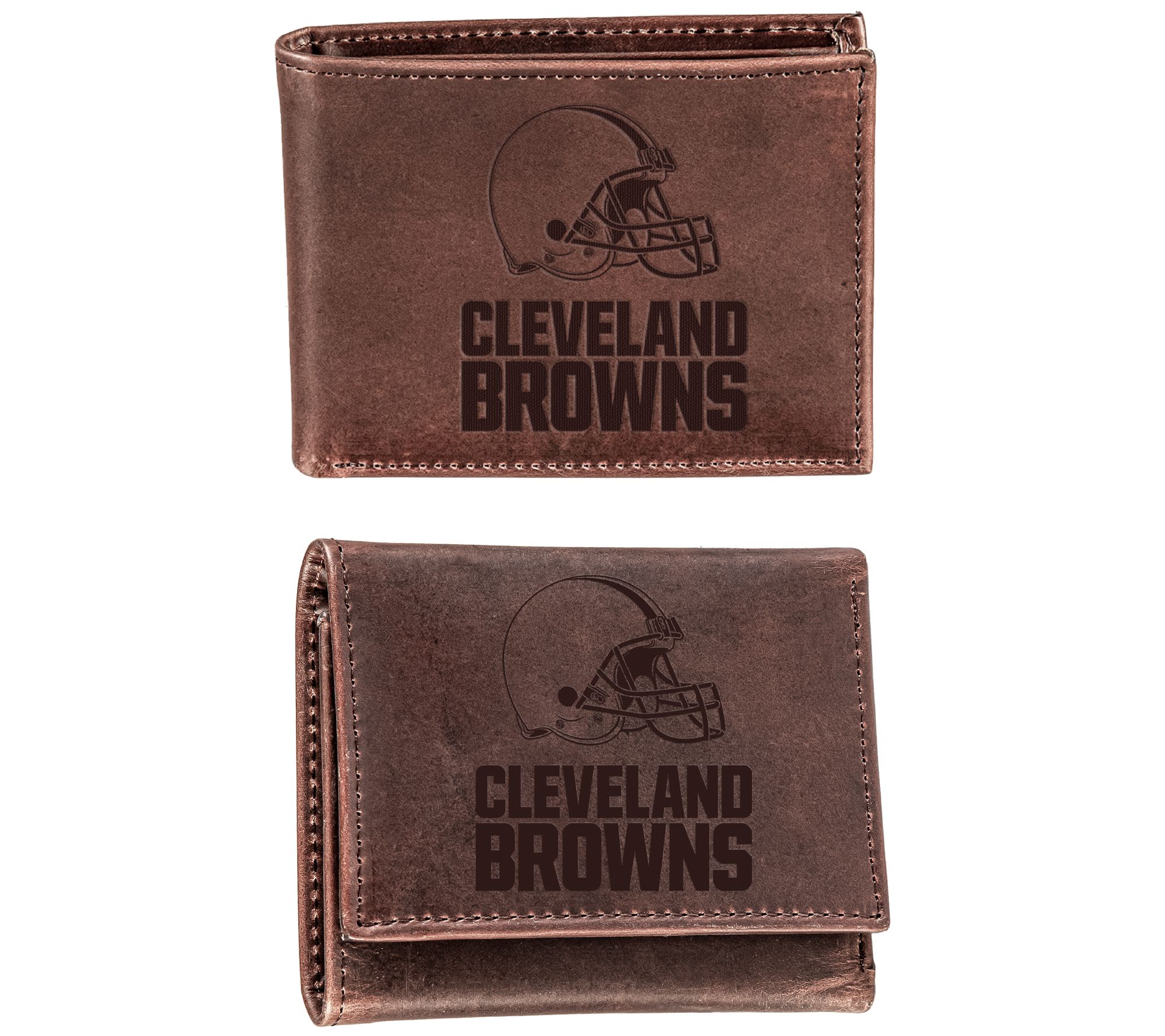 Browns