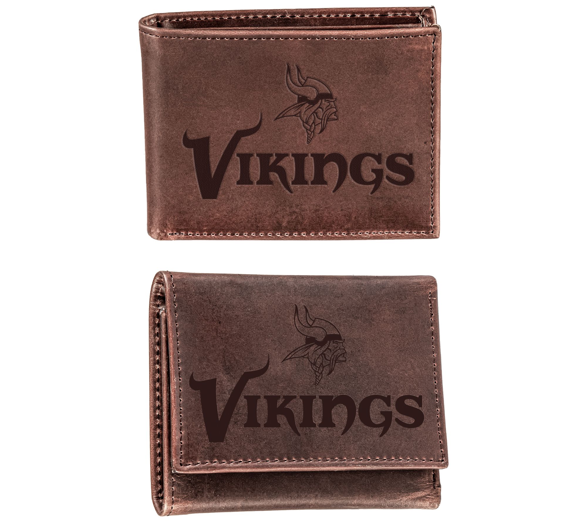 Vikings