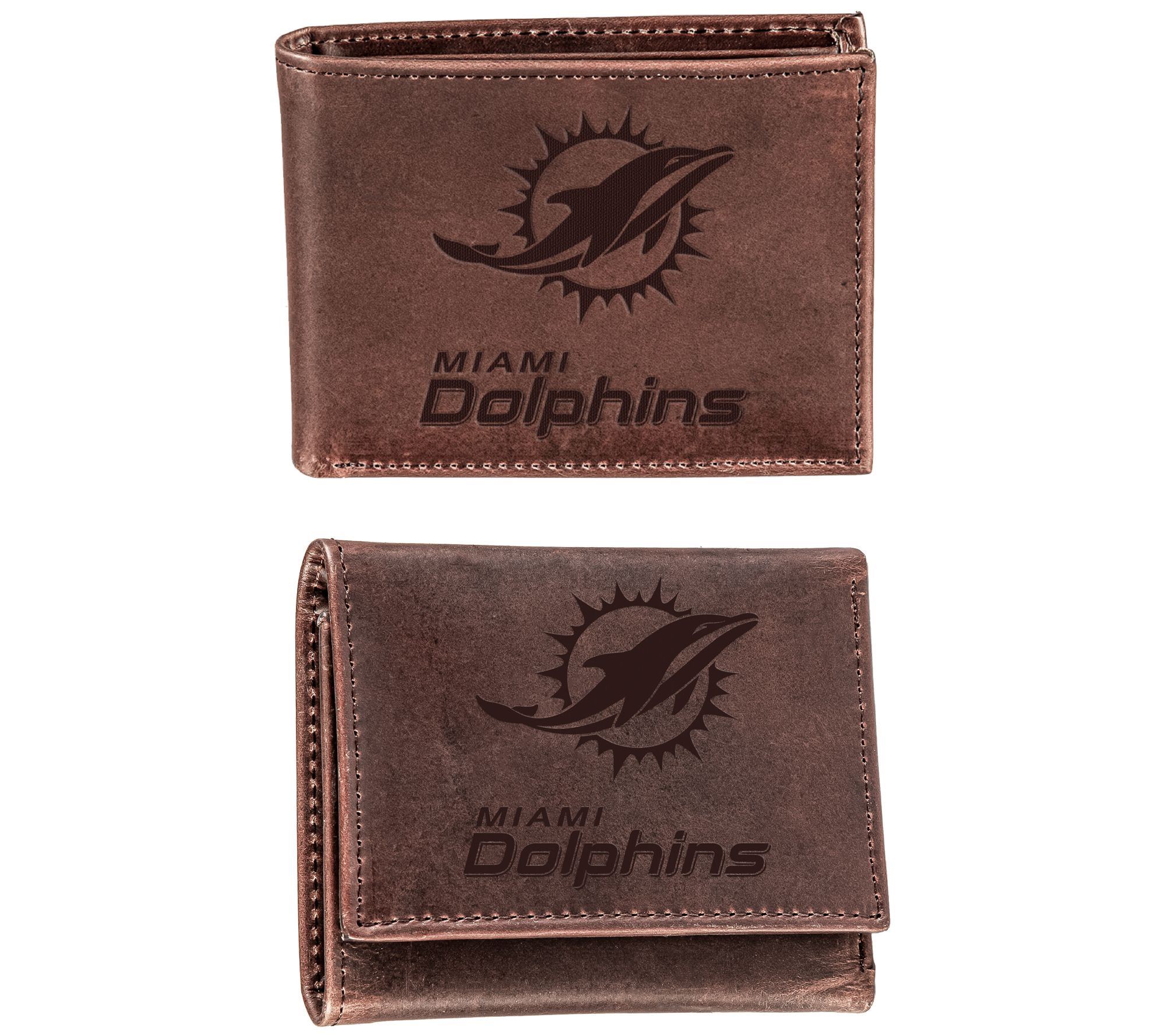 Dolphins