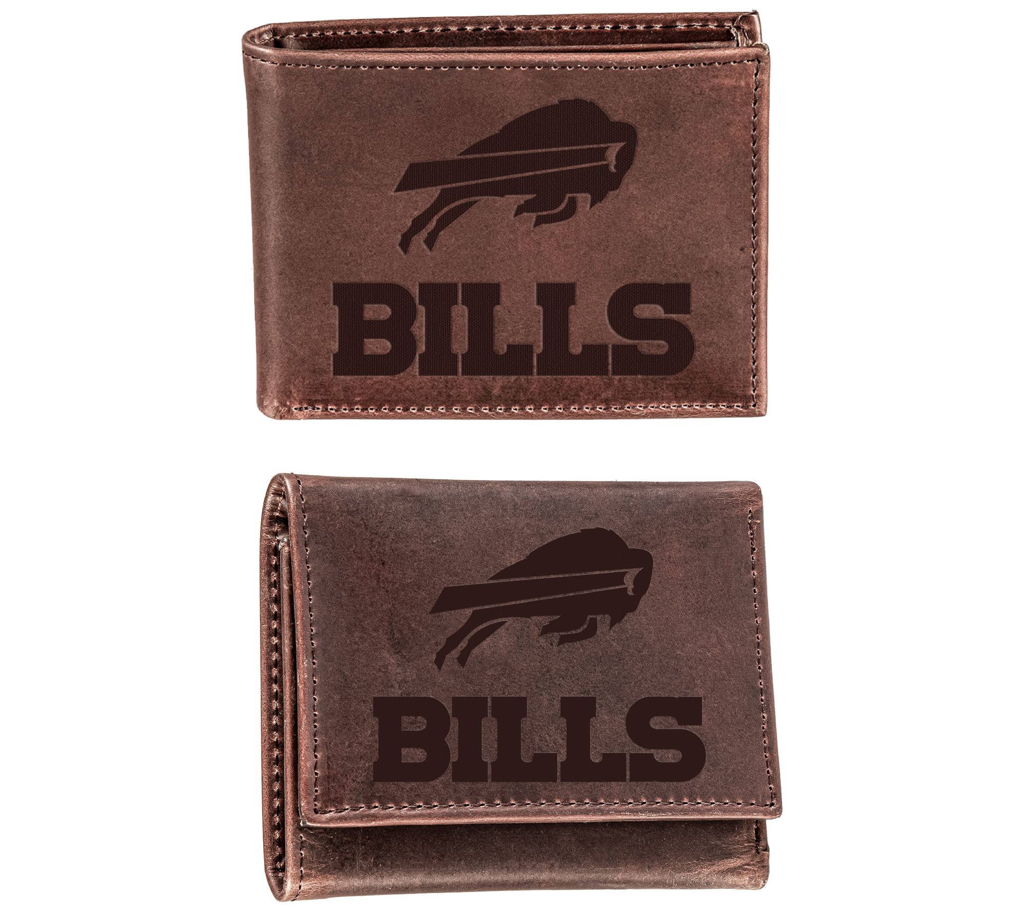 Bills