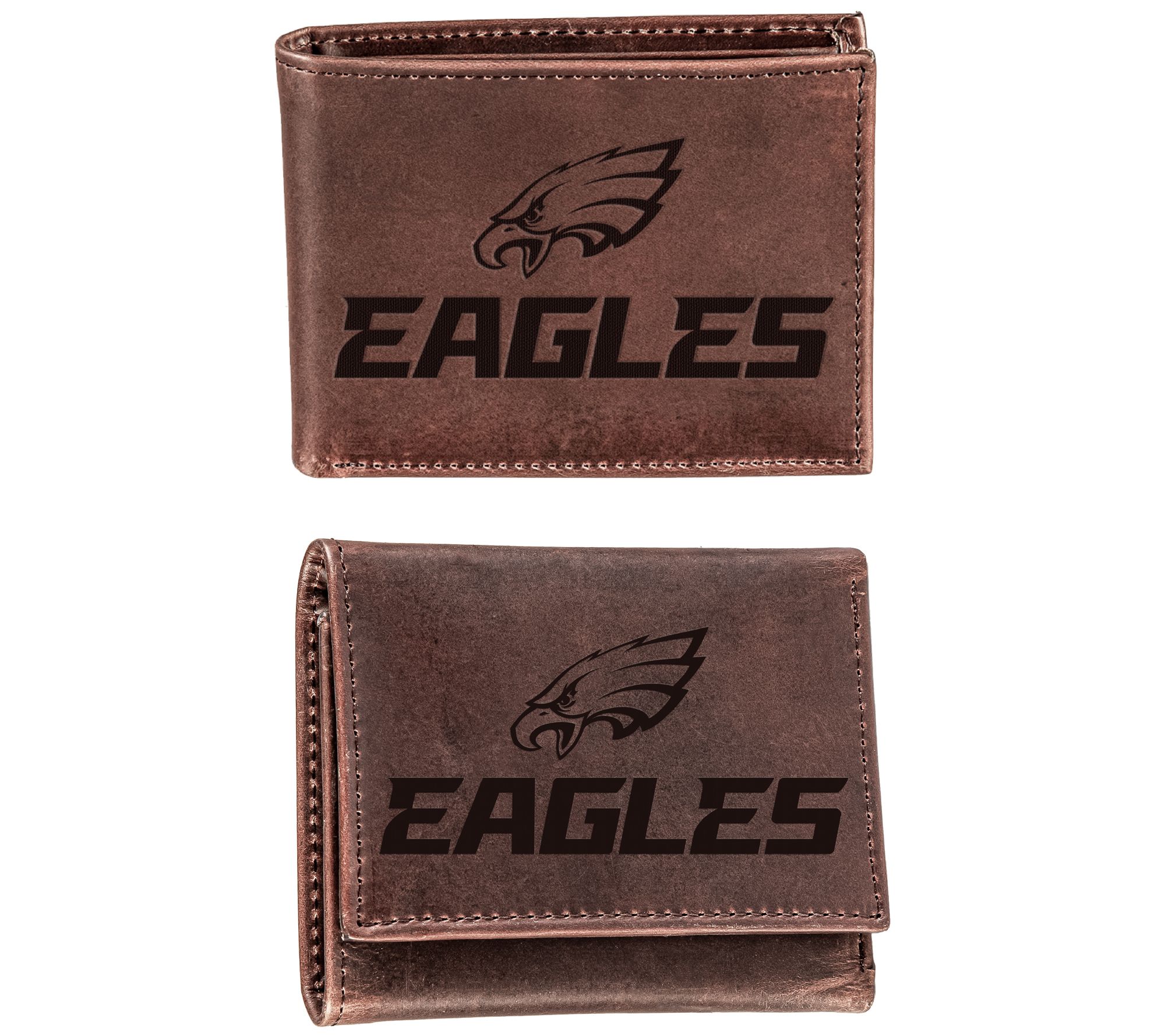Eagles