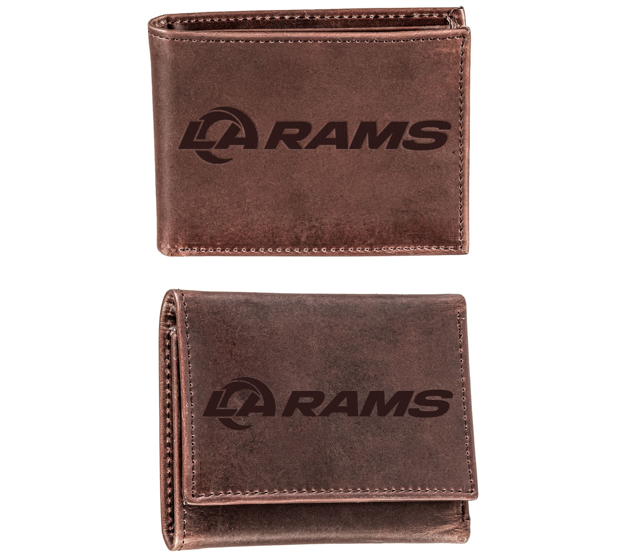 Rams