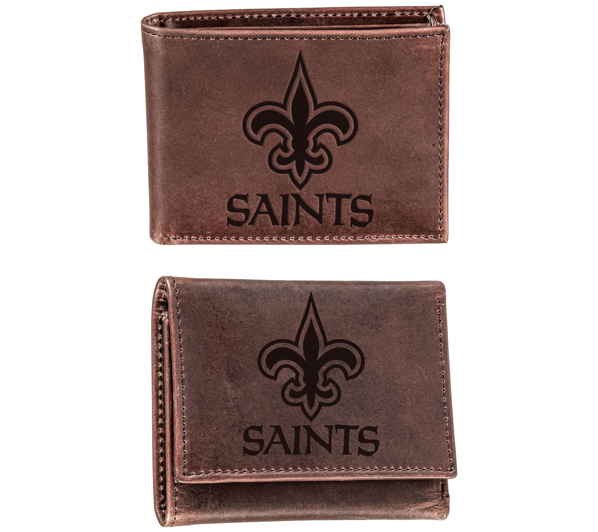 Saints