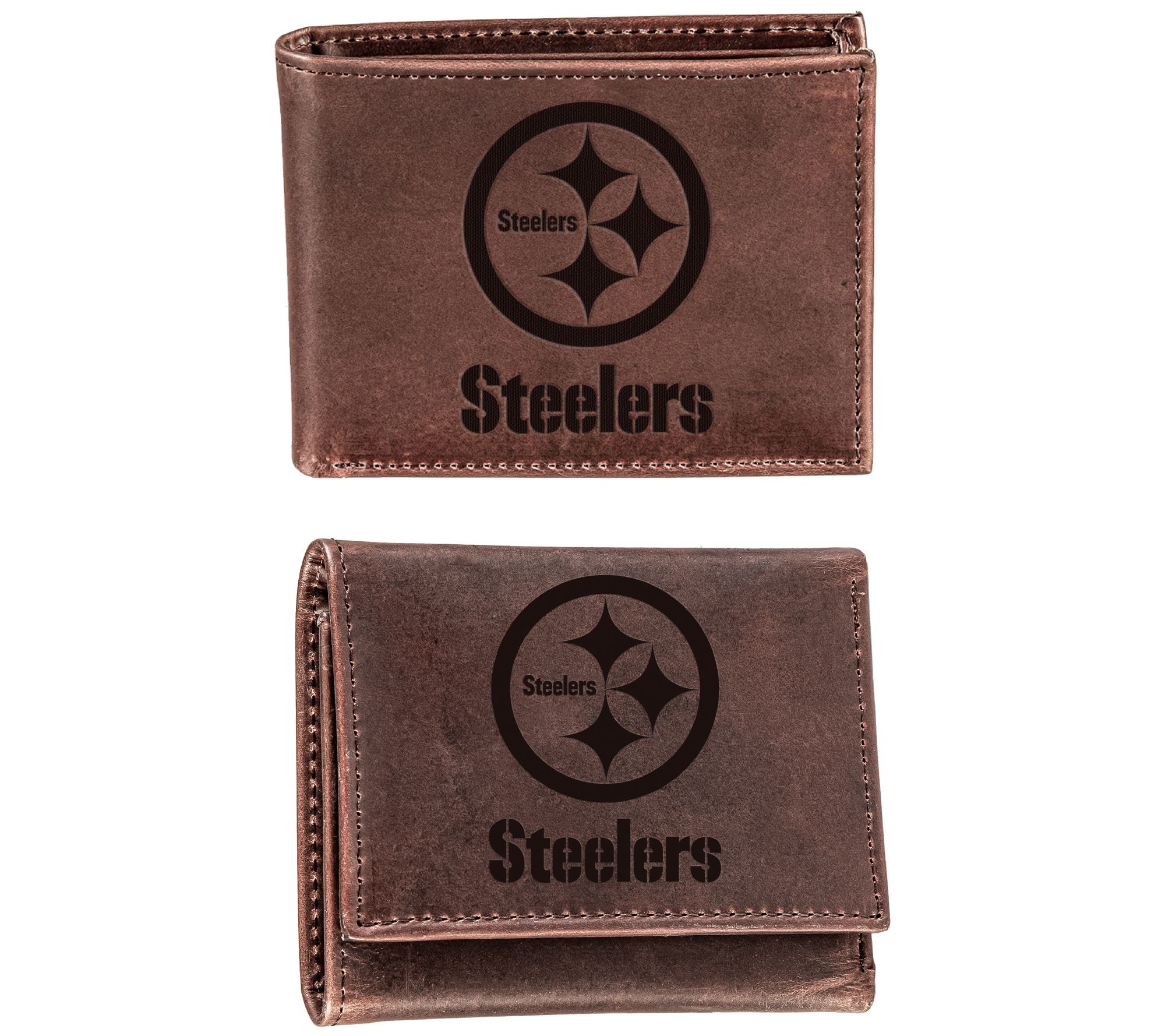 Steelers