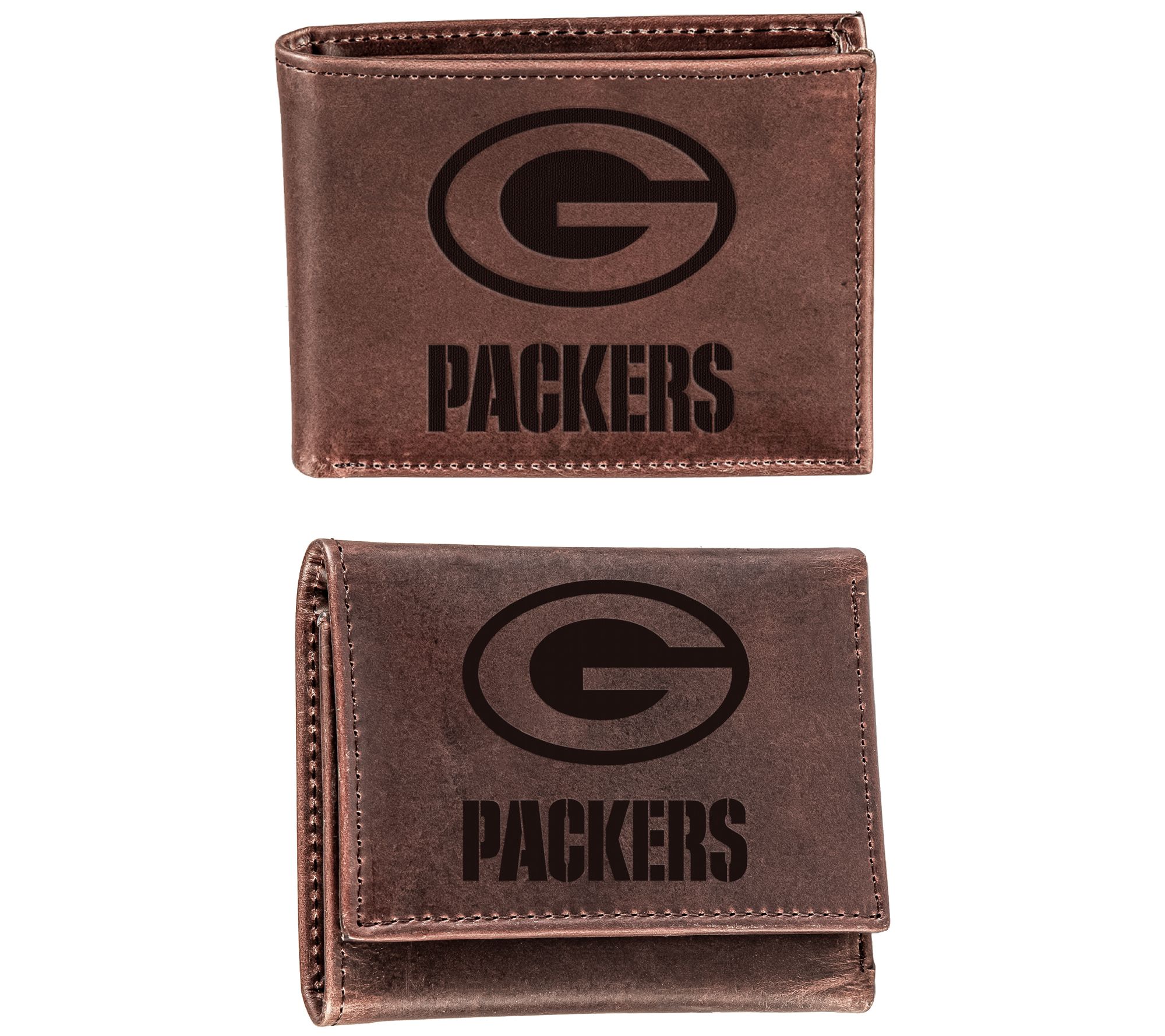 Packers