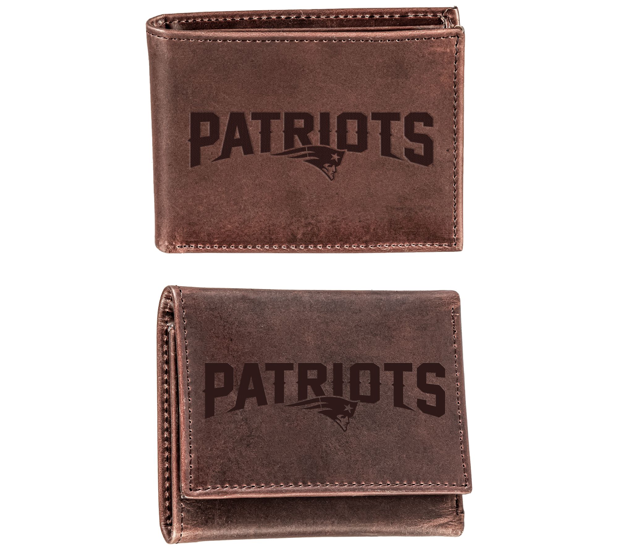Patriots