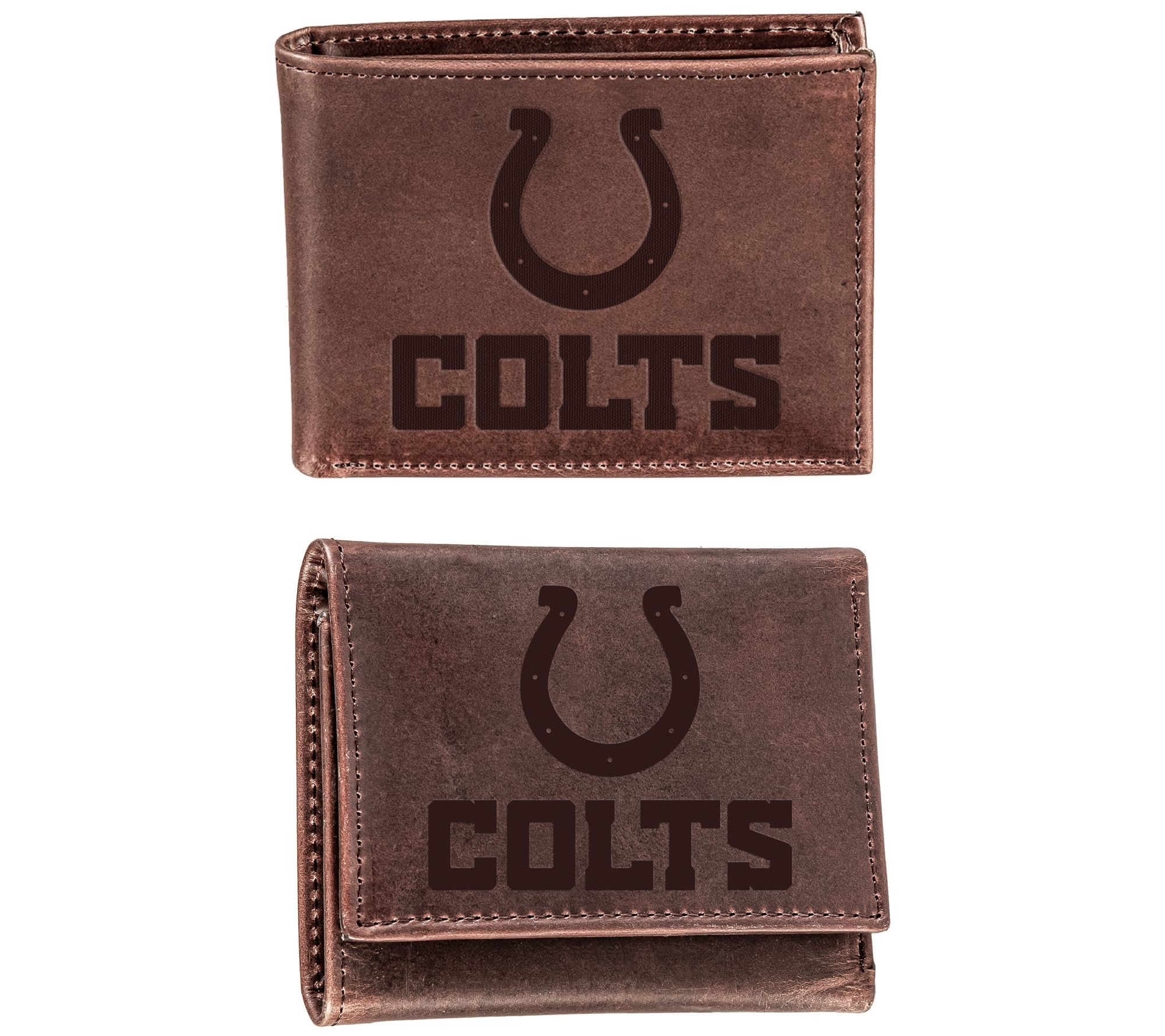 Colts