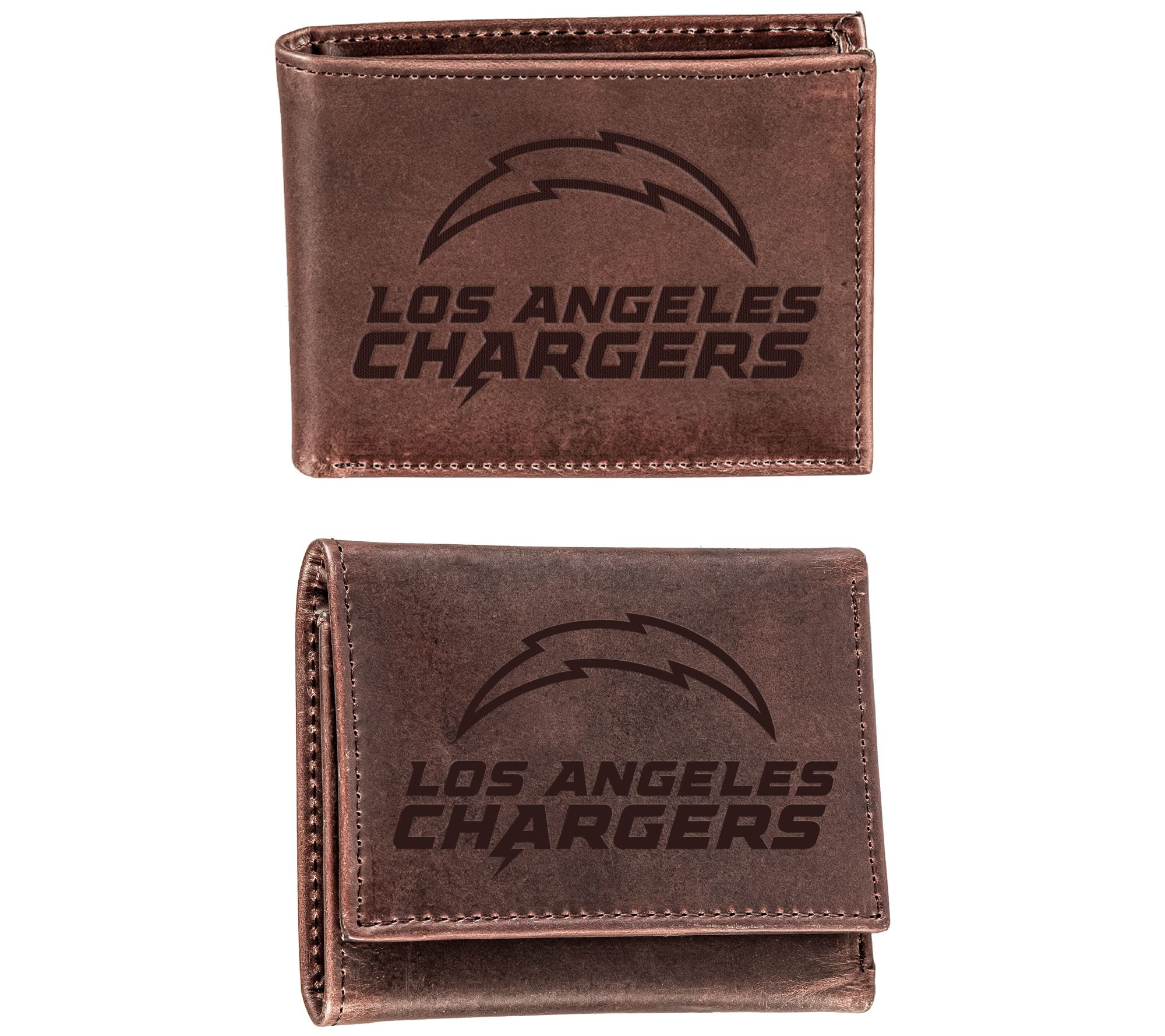 Chargers