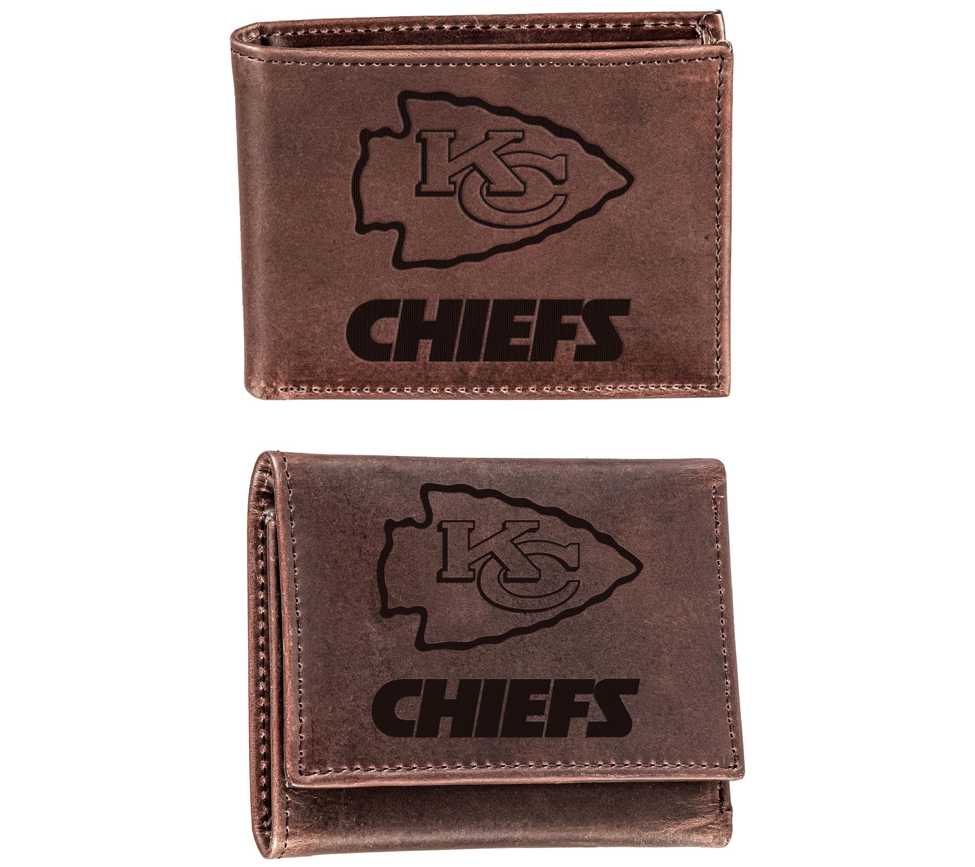 Chiefs