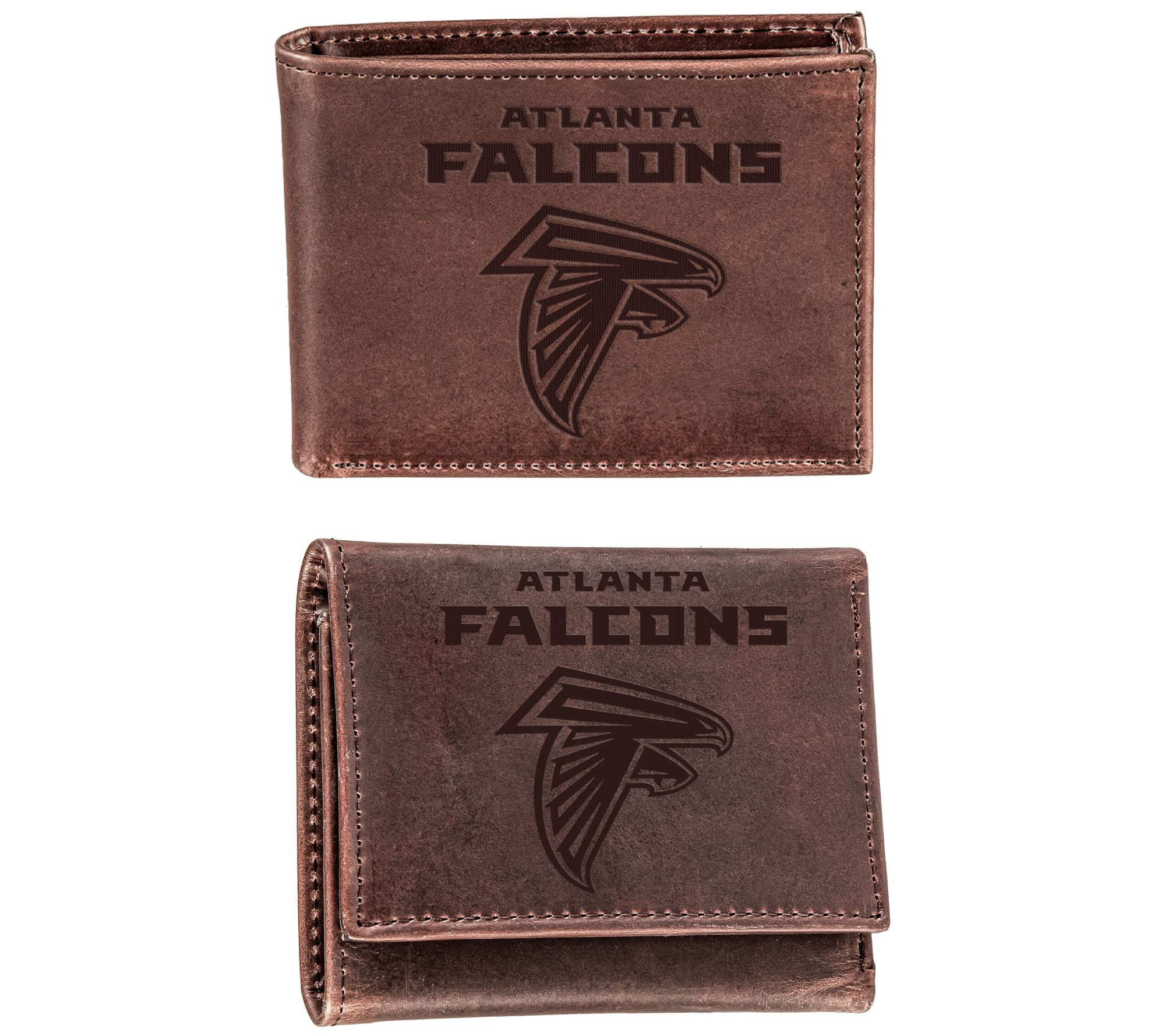 Falcons