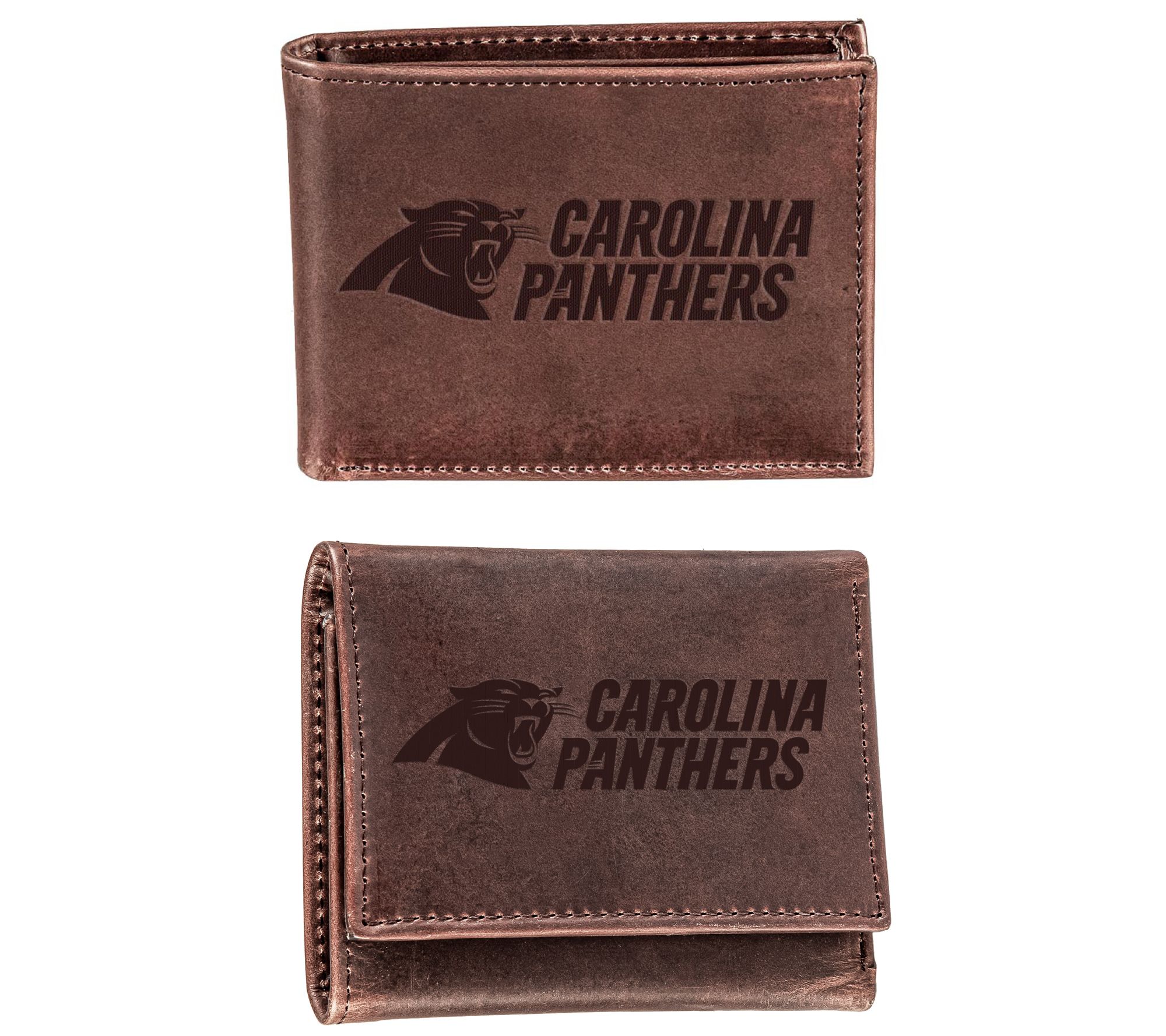 Panthers