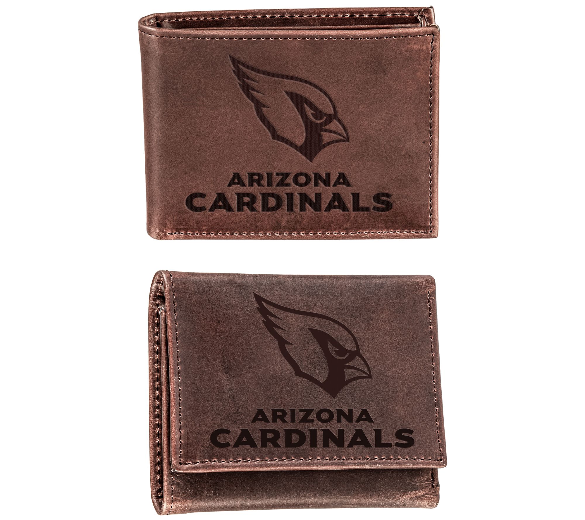 Cardinals