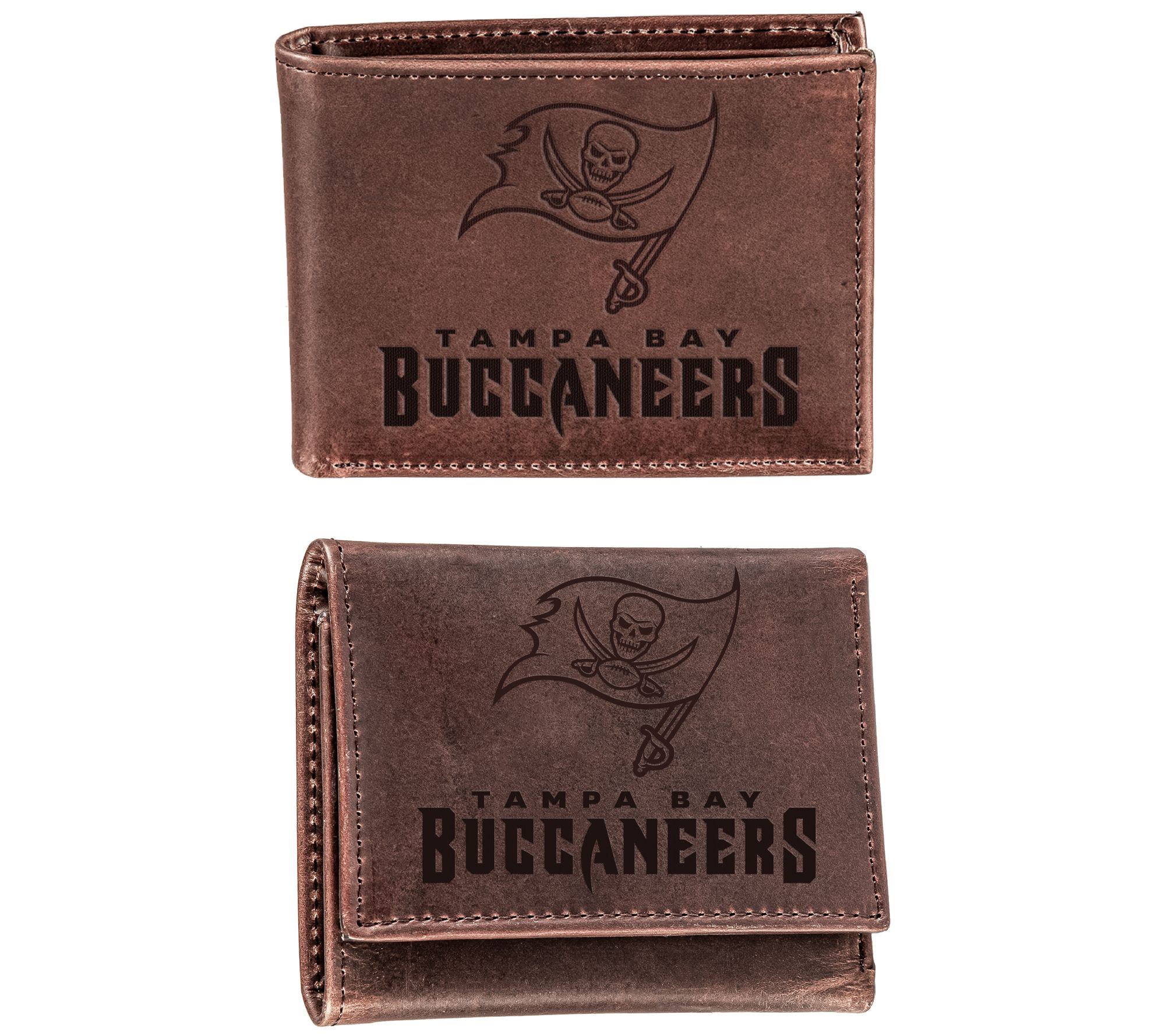 Buccaneers