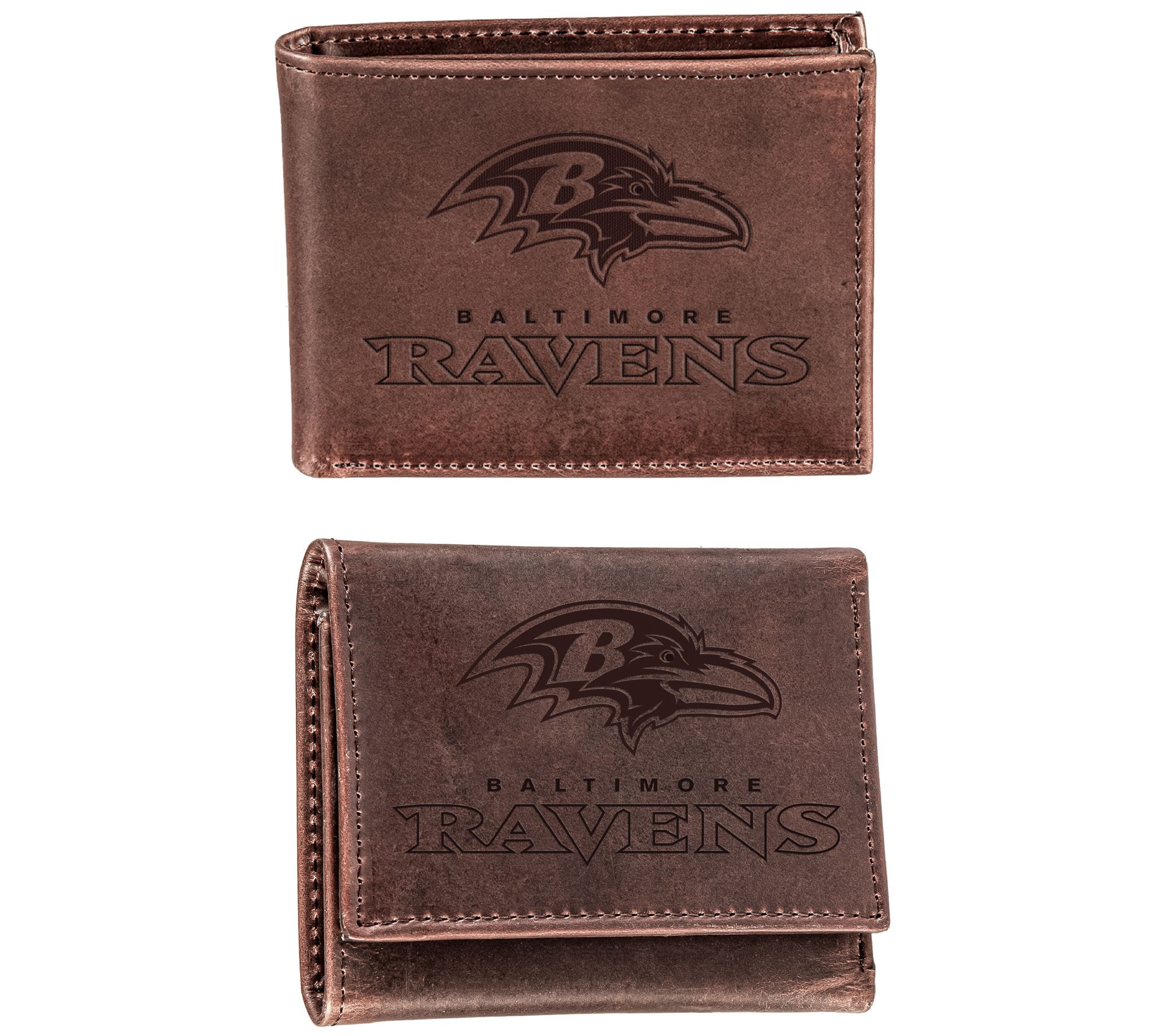 Ravens