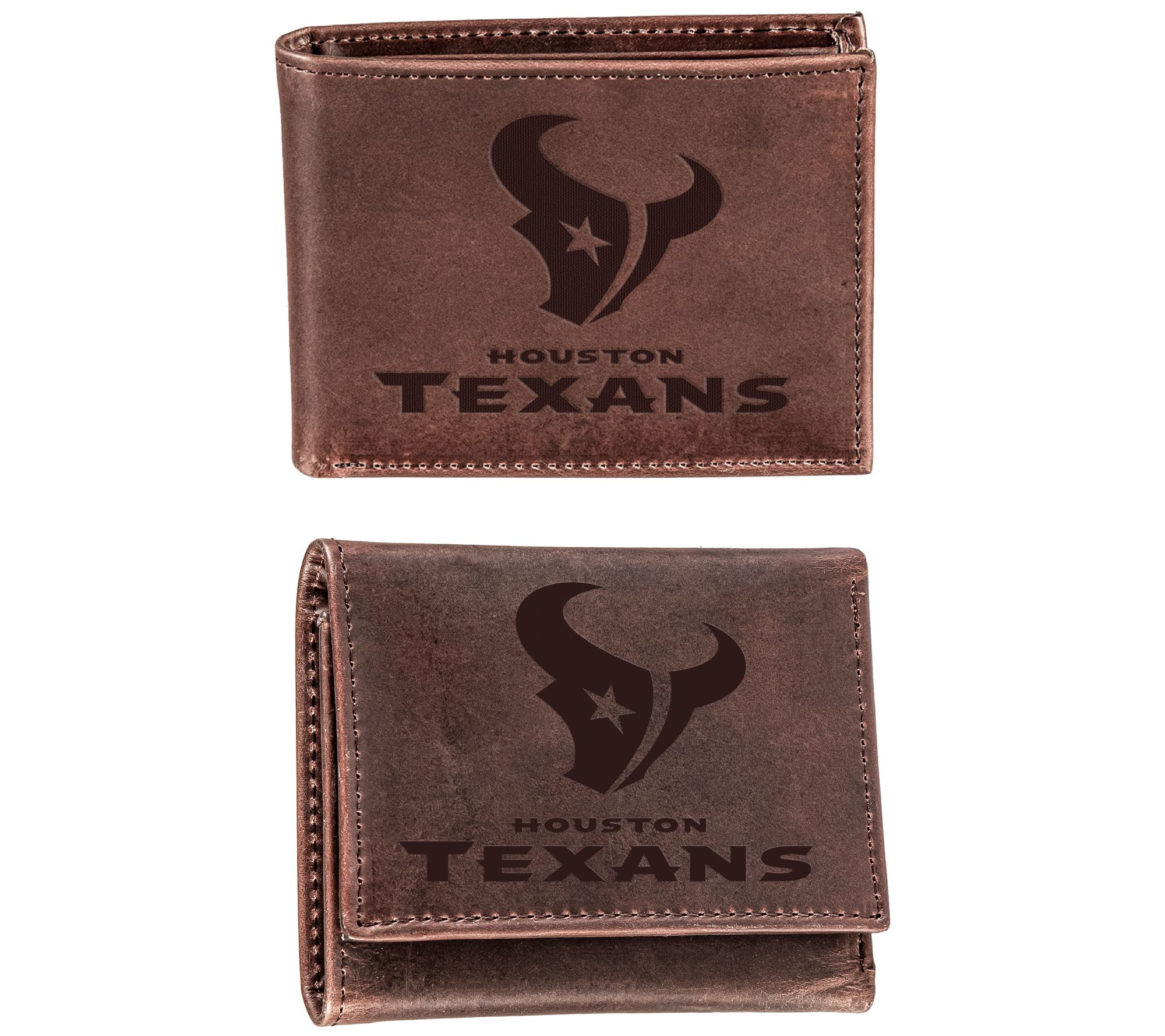 Texans