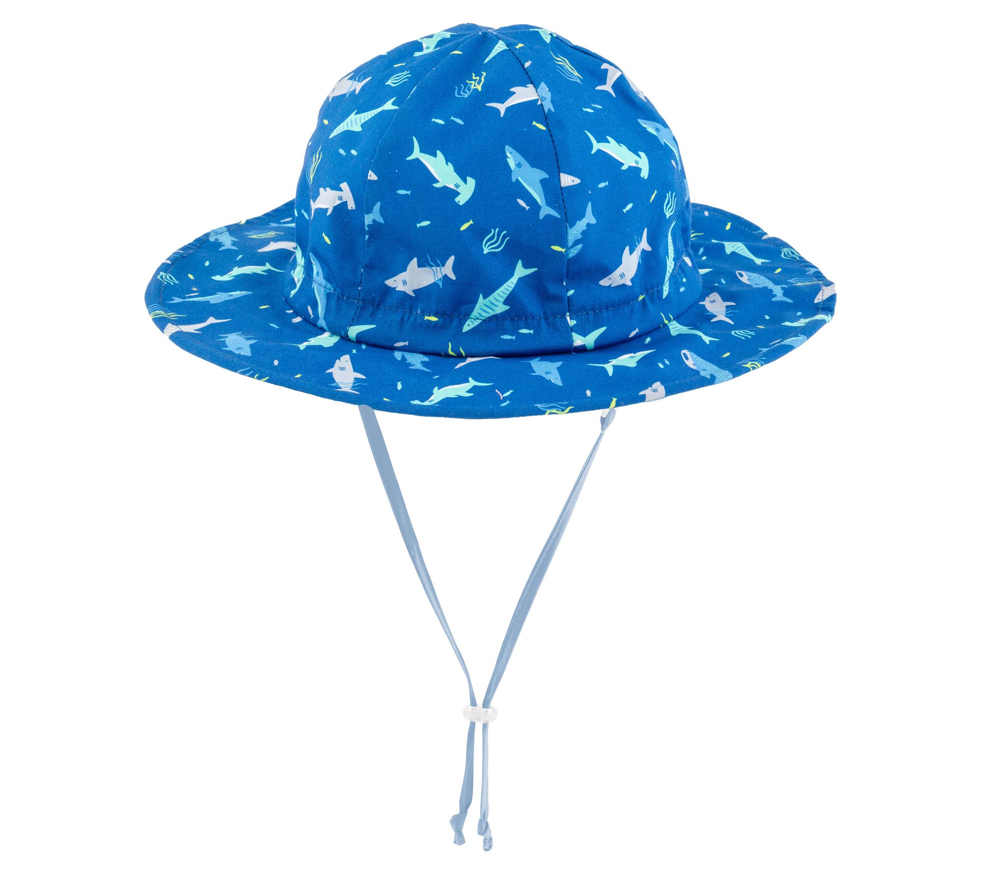 Stephen Joseph Baby Sun Hat