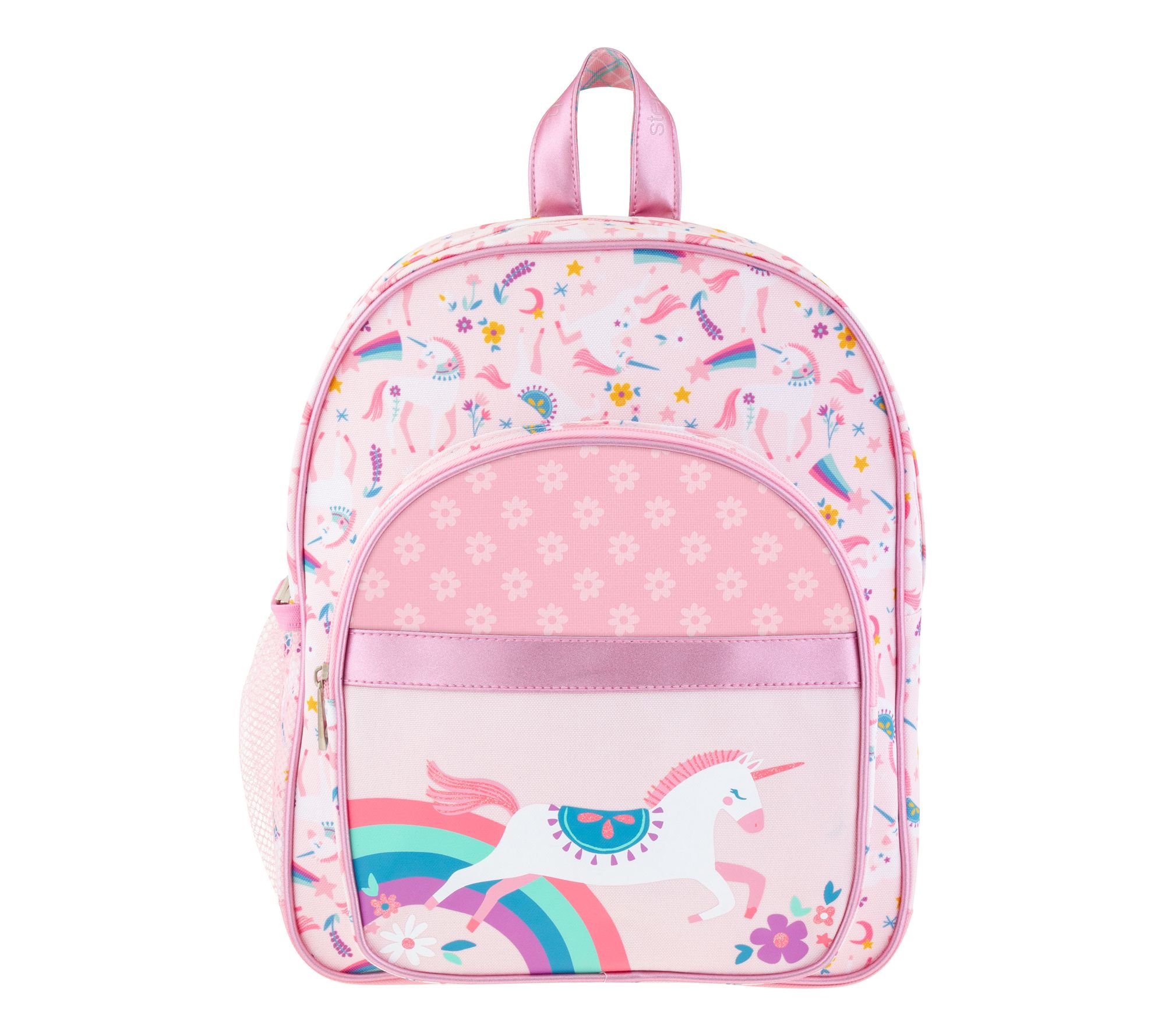 Stephen Joseph Classic Backpack