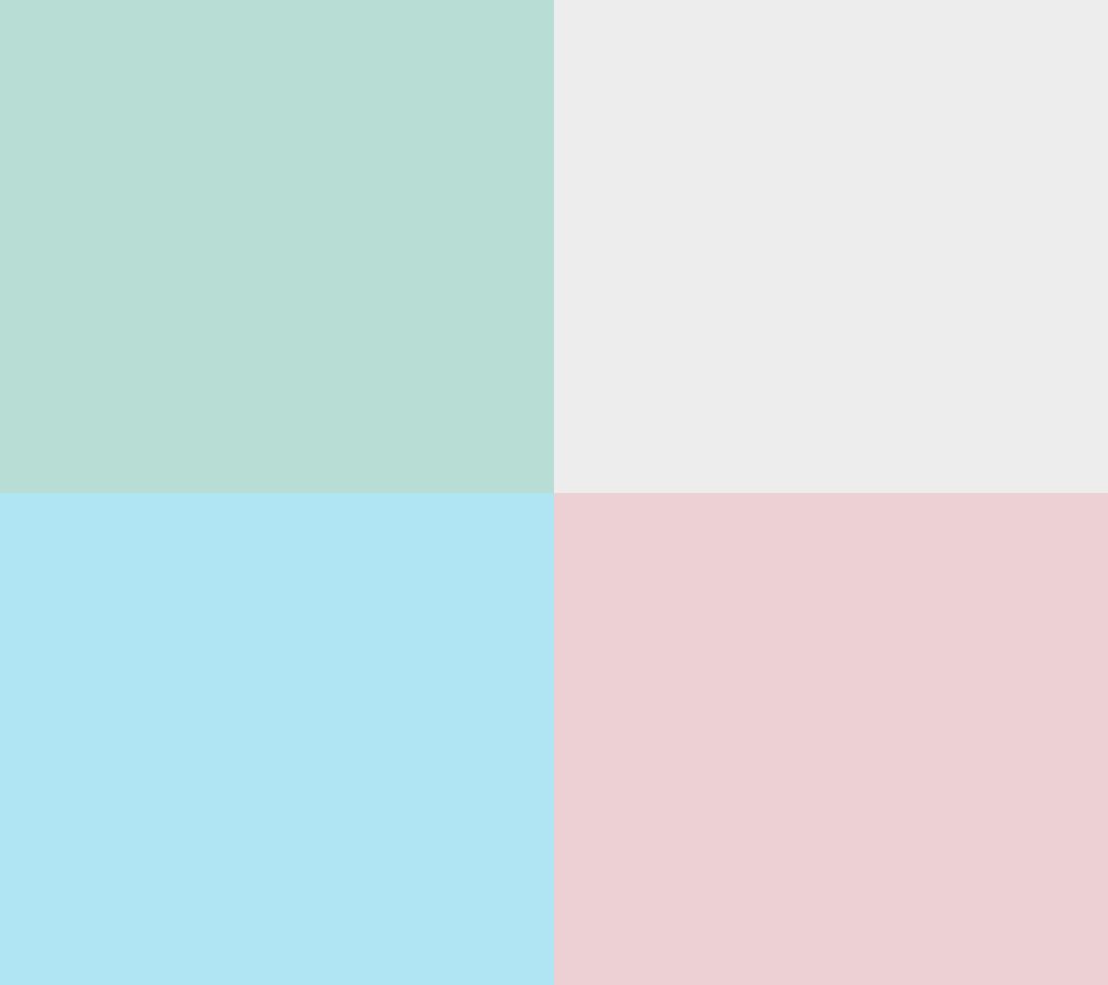 Pastel