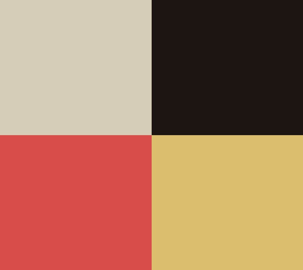 Multi