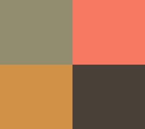 Multi