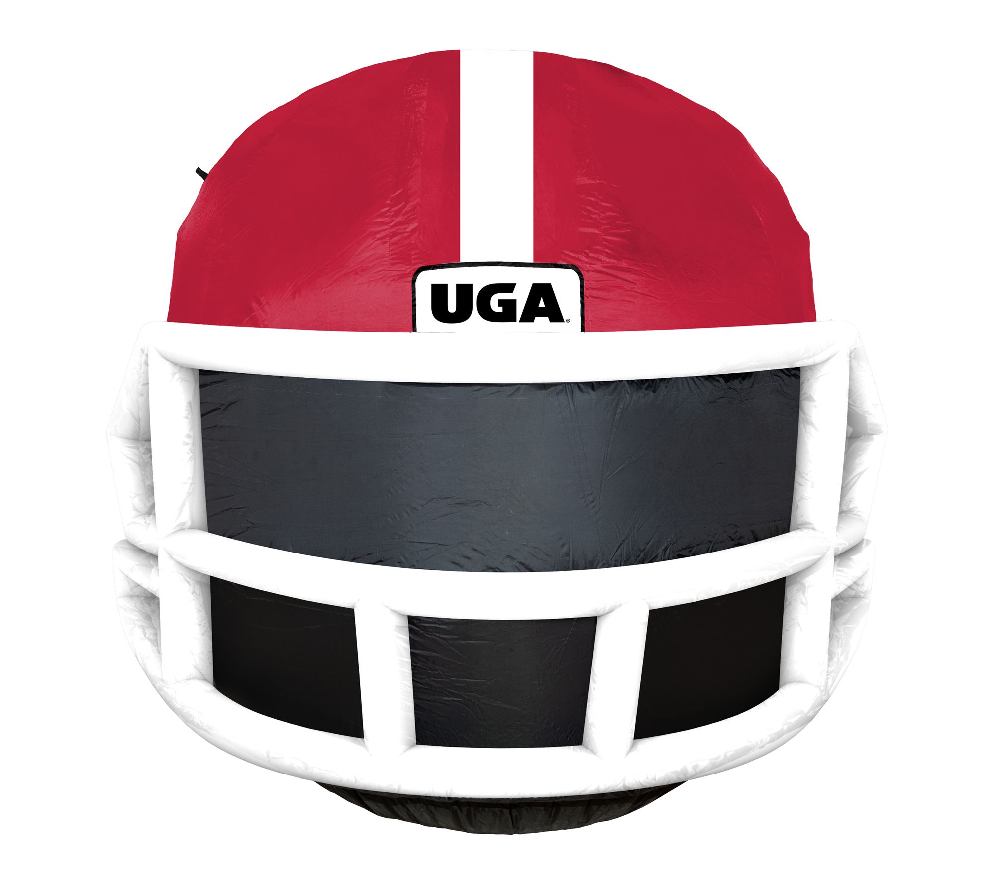 Sporticulture NCAA Inflatable Helmet