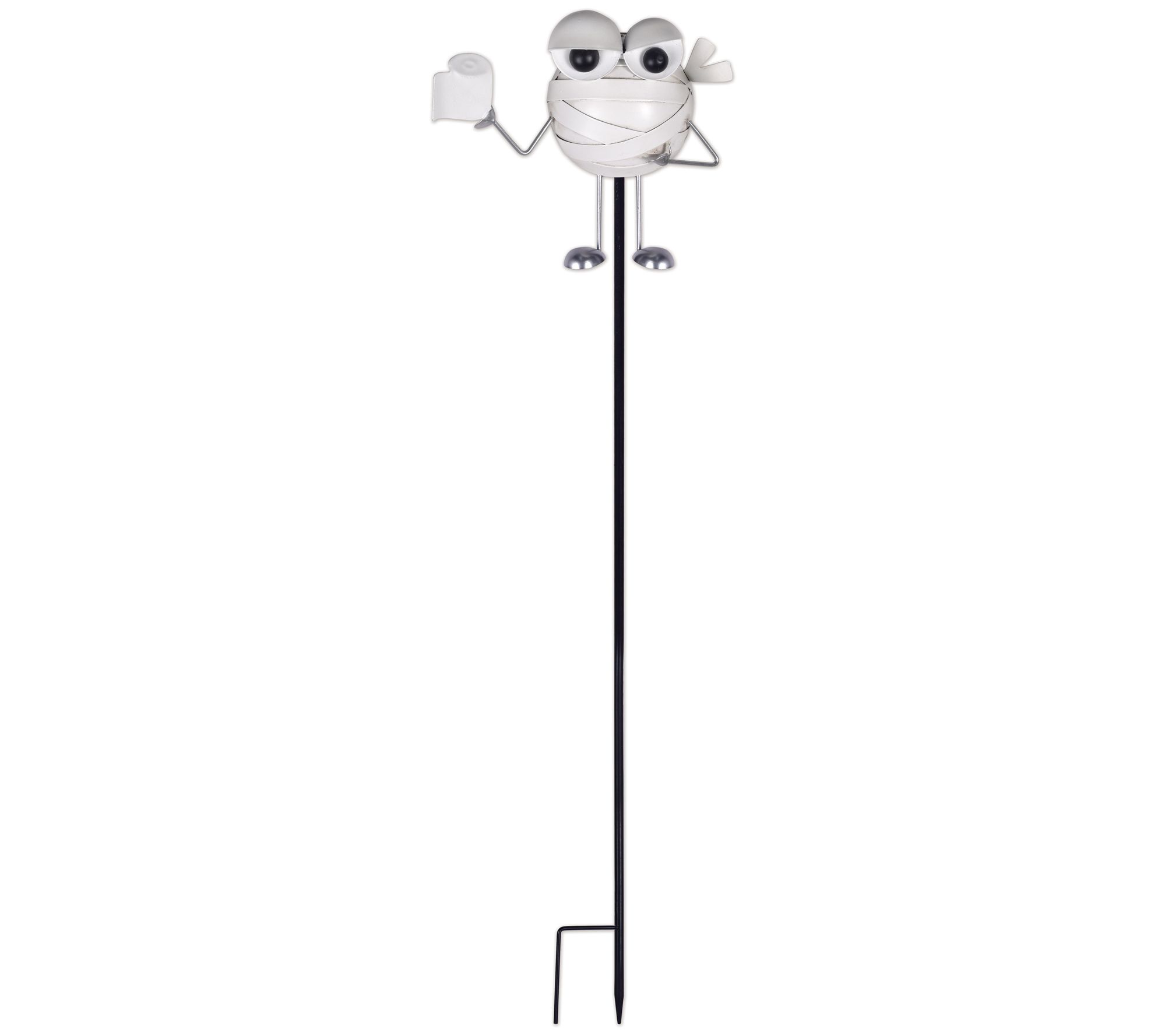 Sunset Vista Designs Mummy Stake